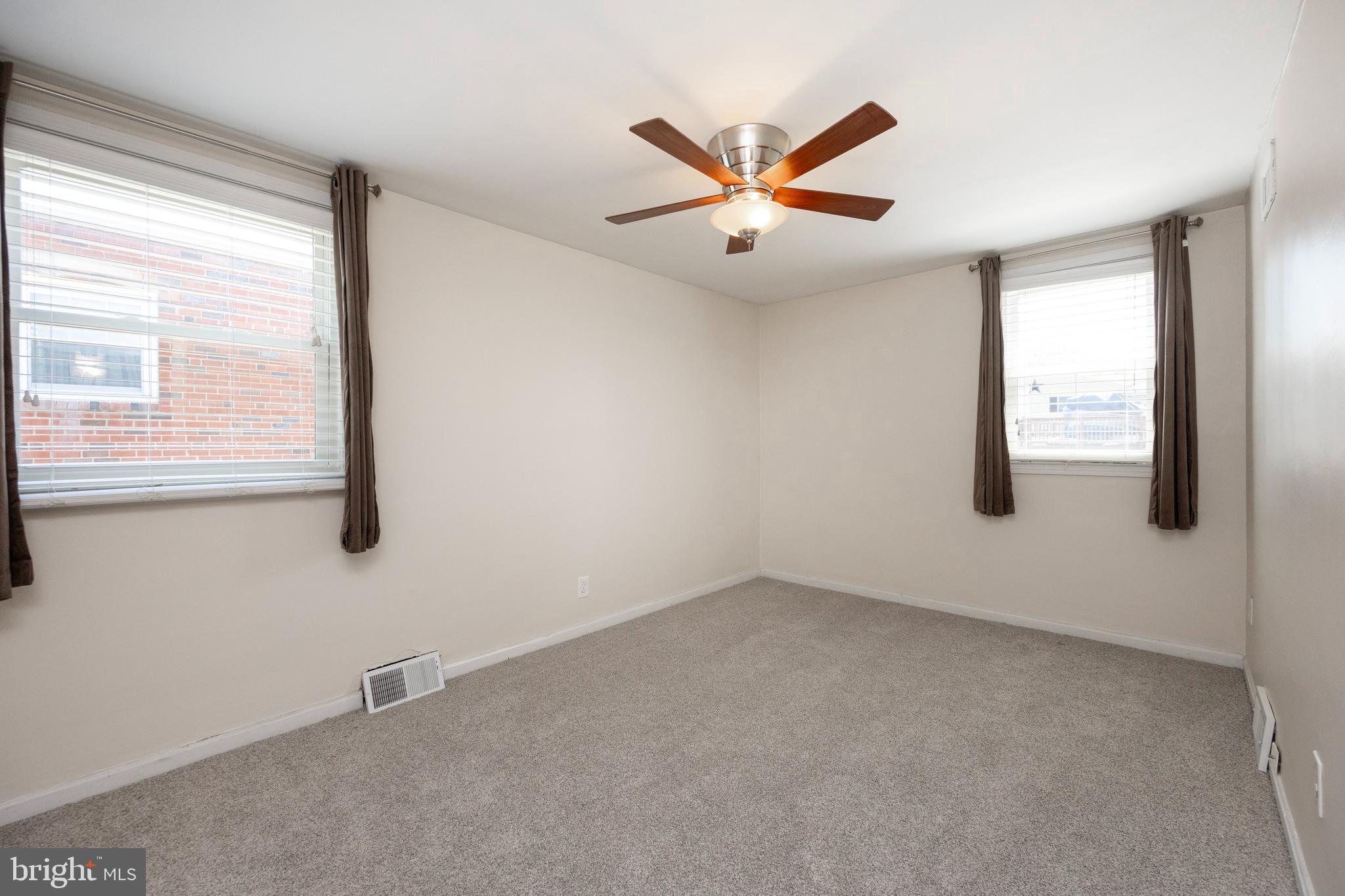 538 Glen Valley Dr