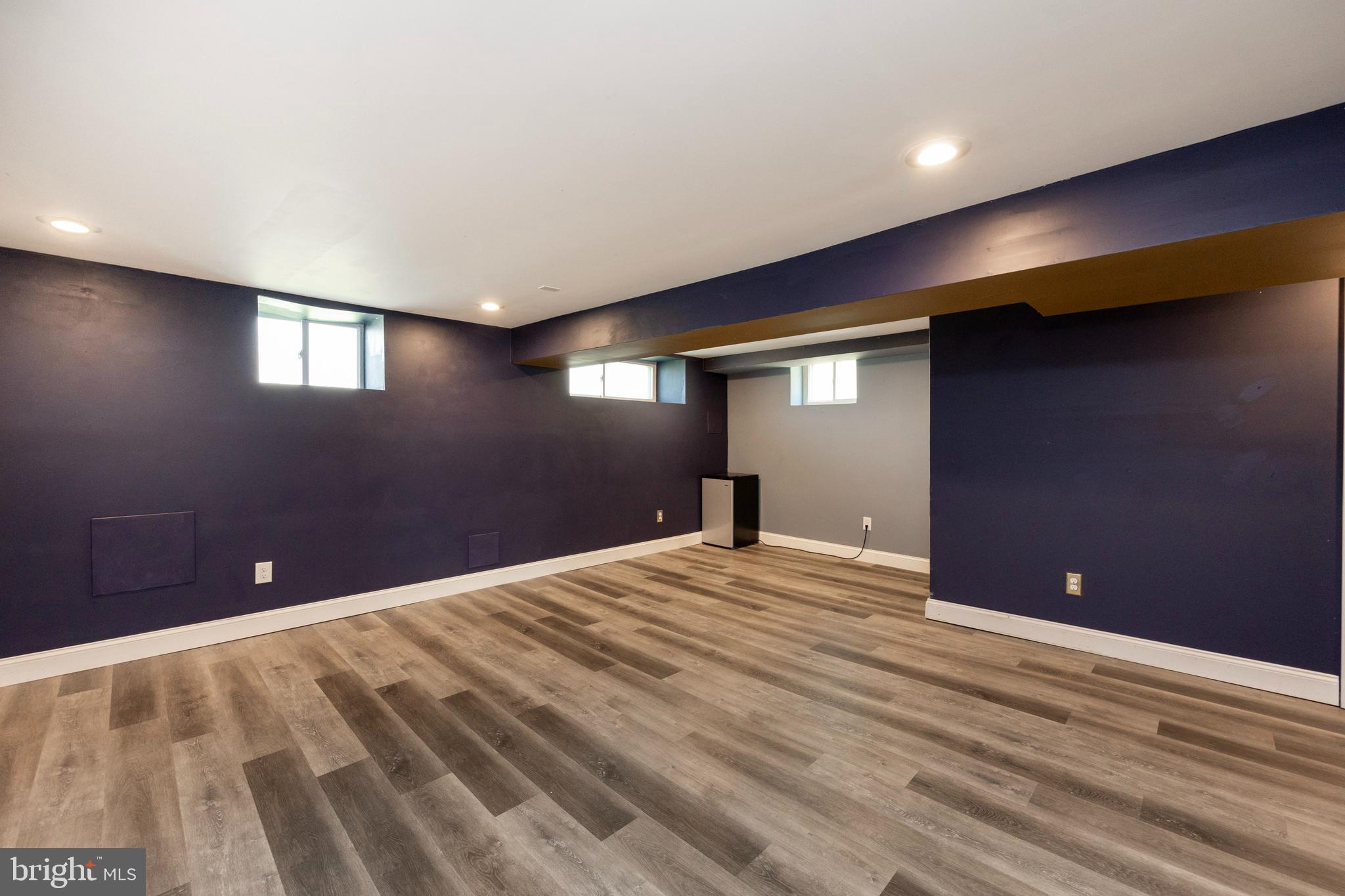 538 Glen Valley Dr