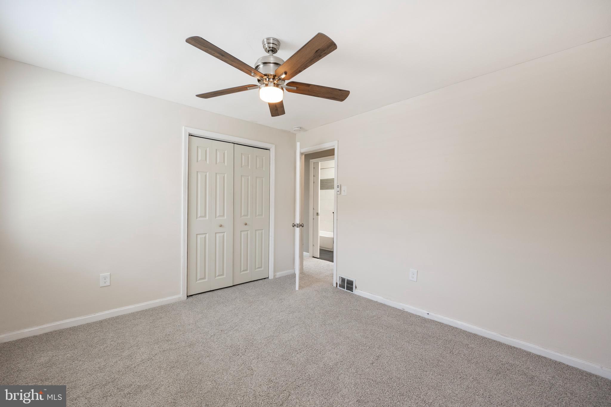 538 Glen Valley Dr