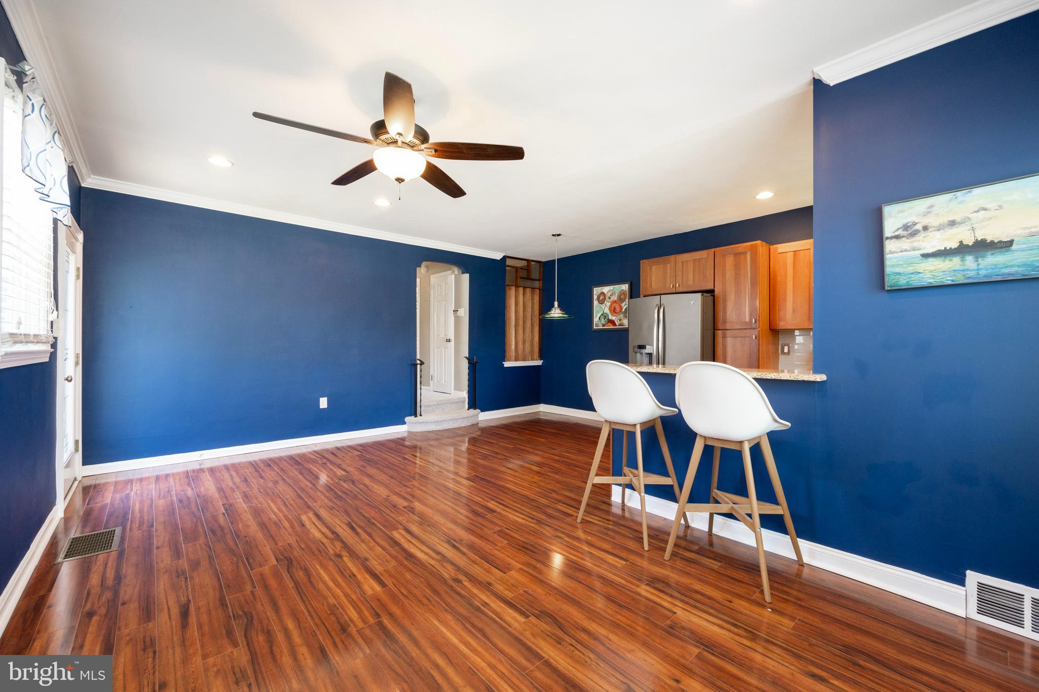 538 Glen Valley Dr