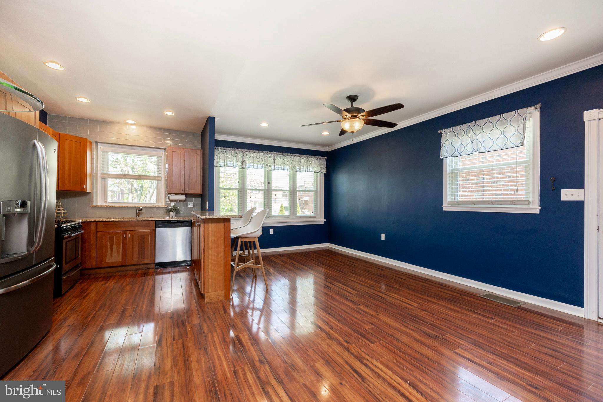 538 Glen Valley Dr