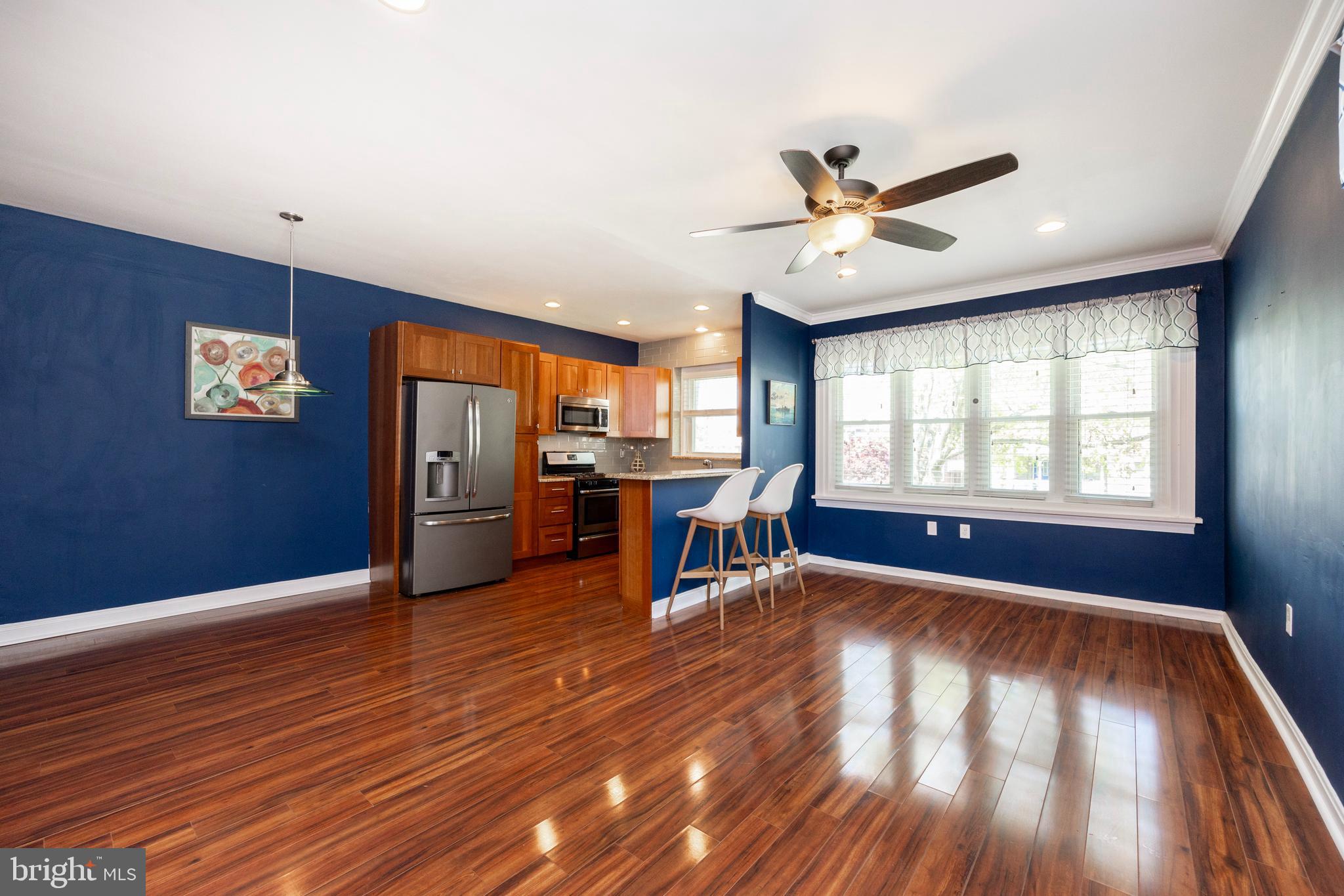 538 Glen Valley Dr