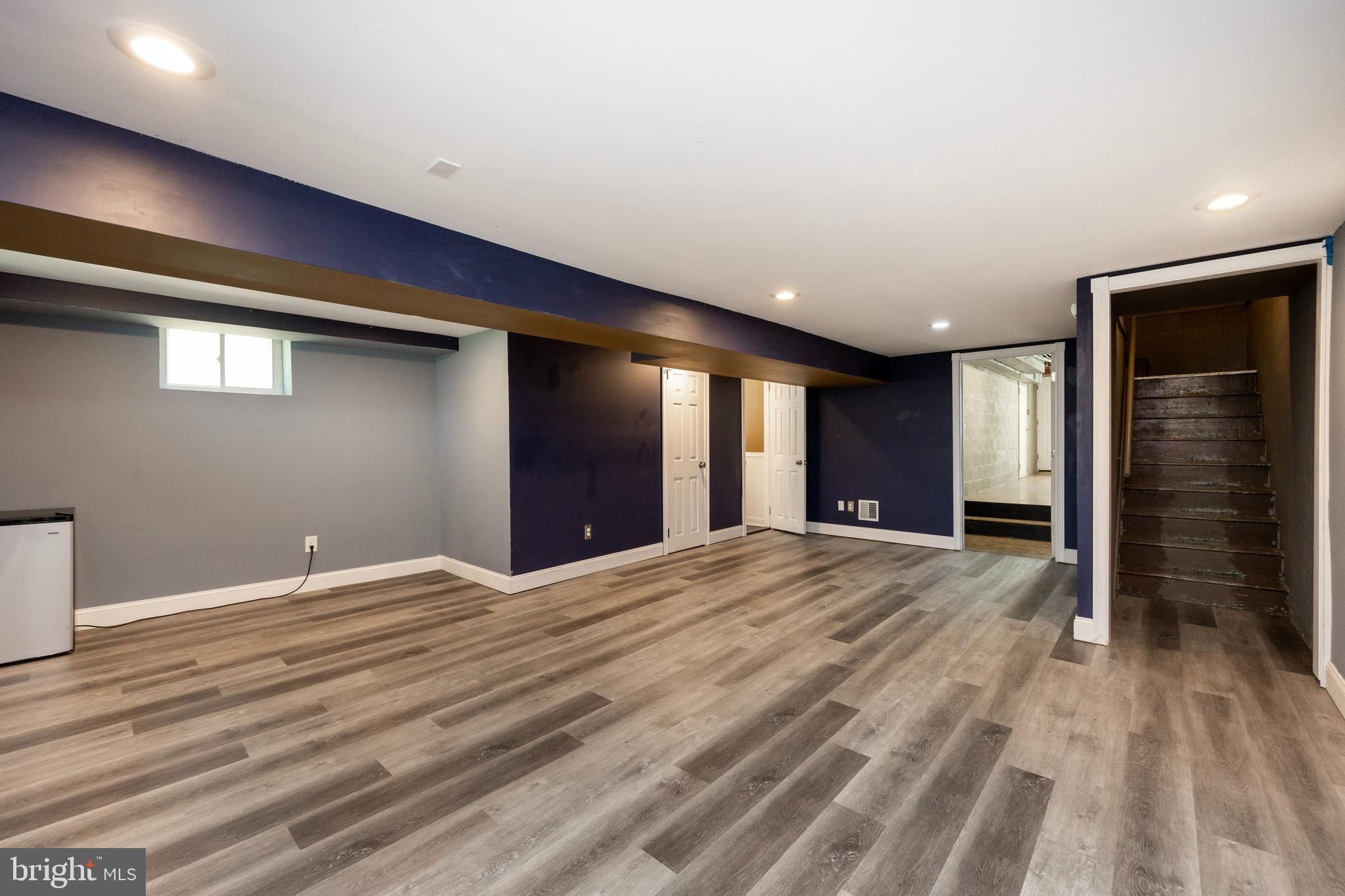 538 Glen Valley Dr