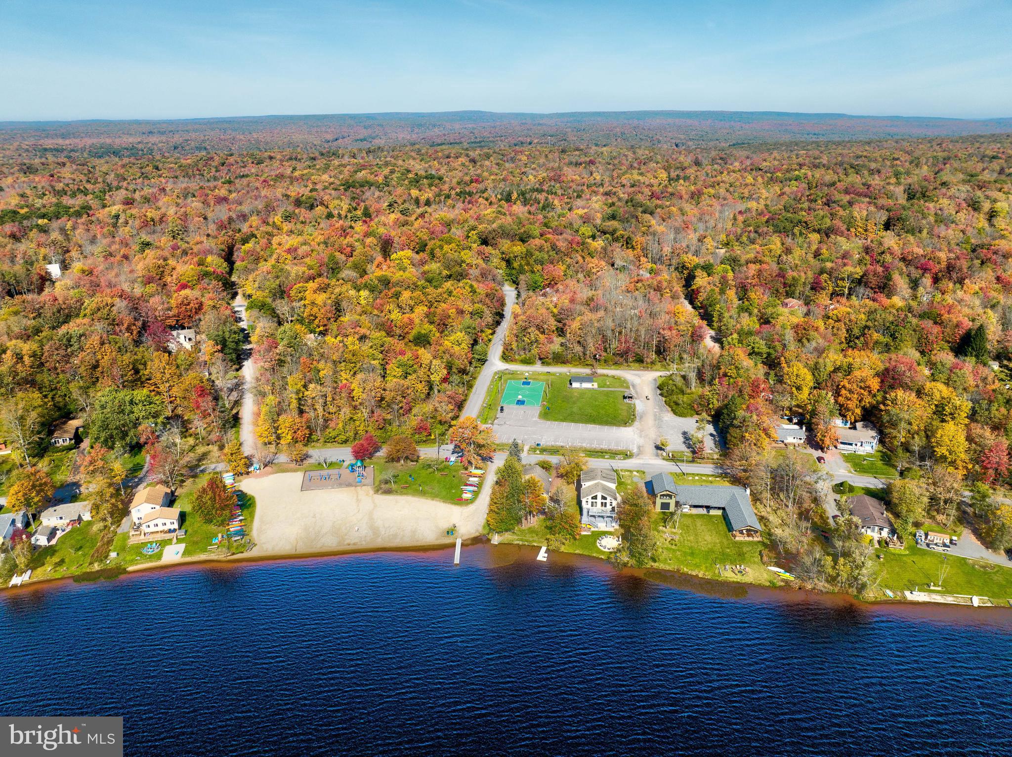 5316 Conoquenissing Dr.