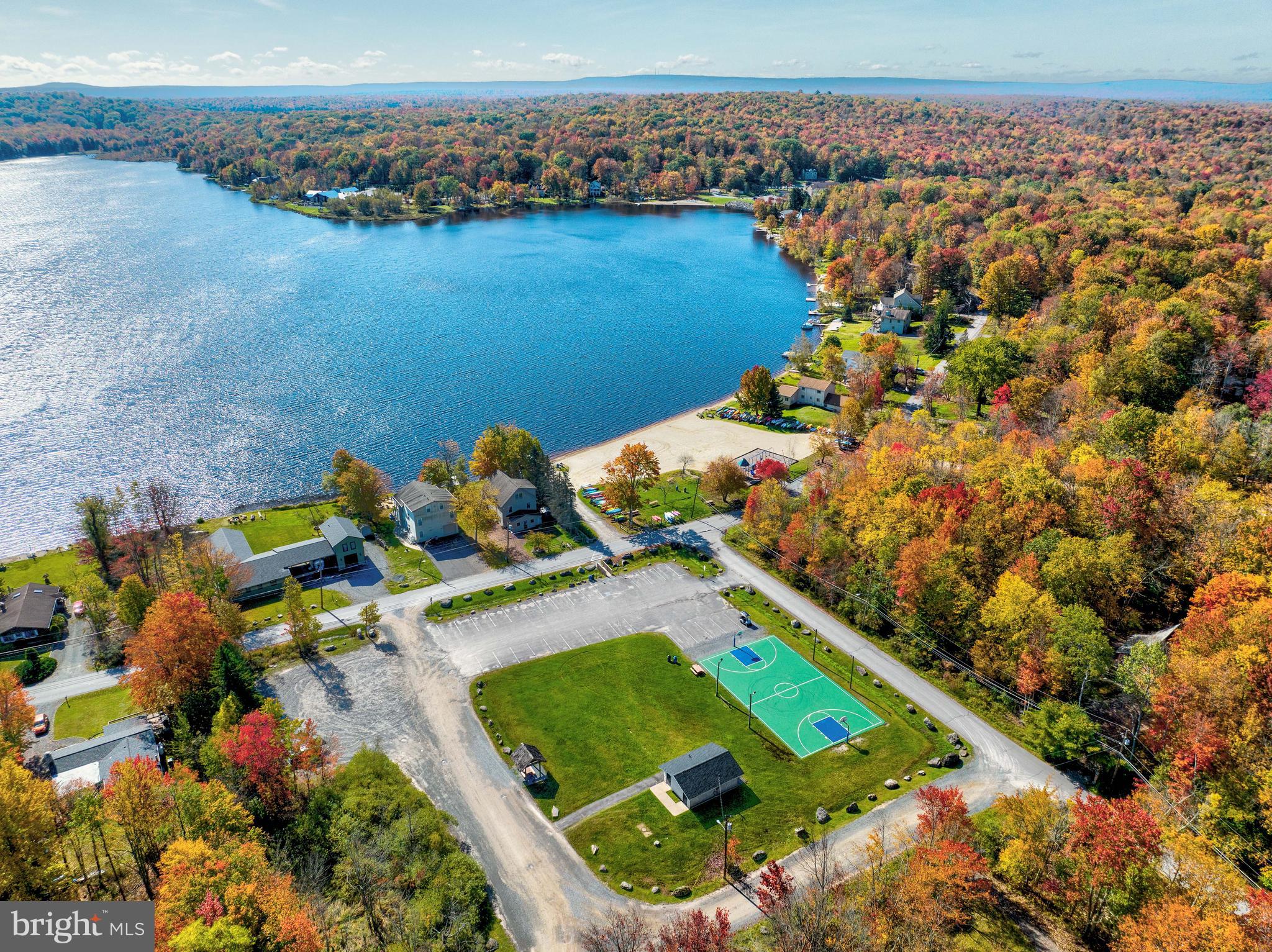 5316 Conoquenissing Dr.