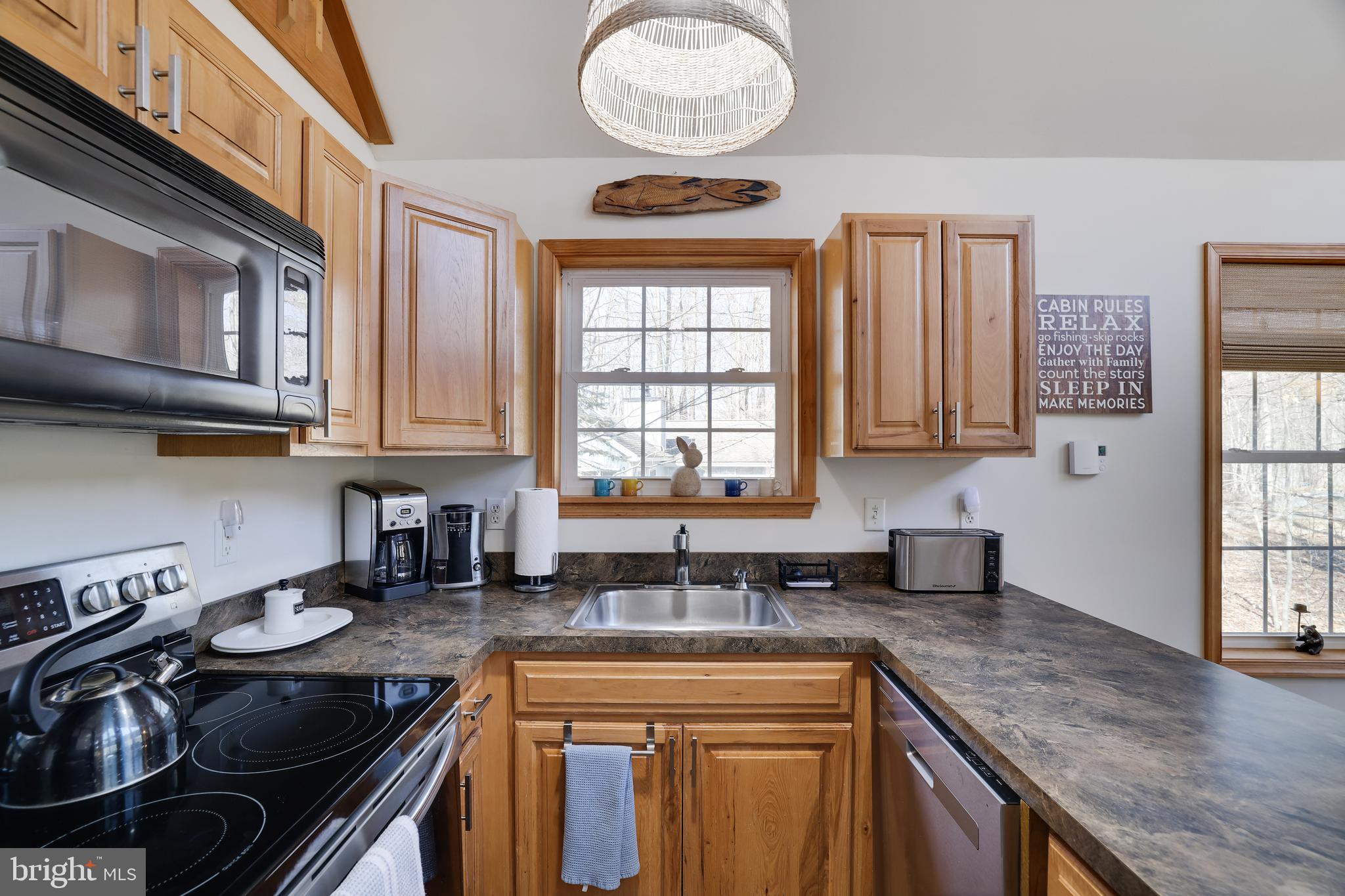 5316 Conoquenissing Dr.