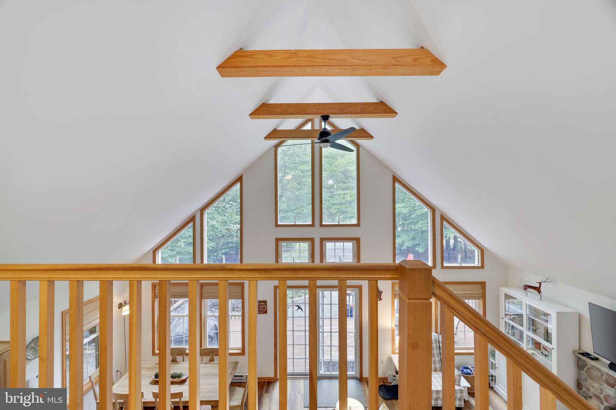 5316 Conoquenissing Dr.