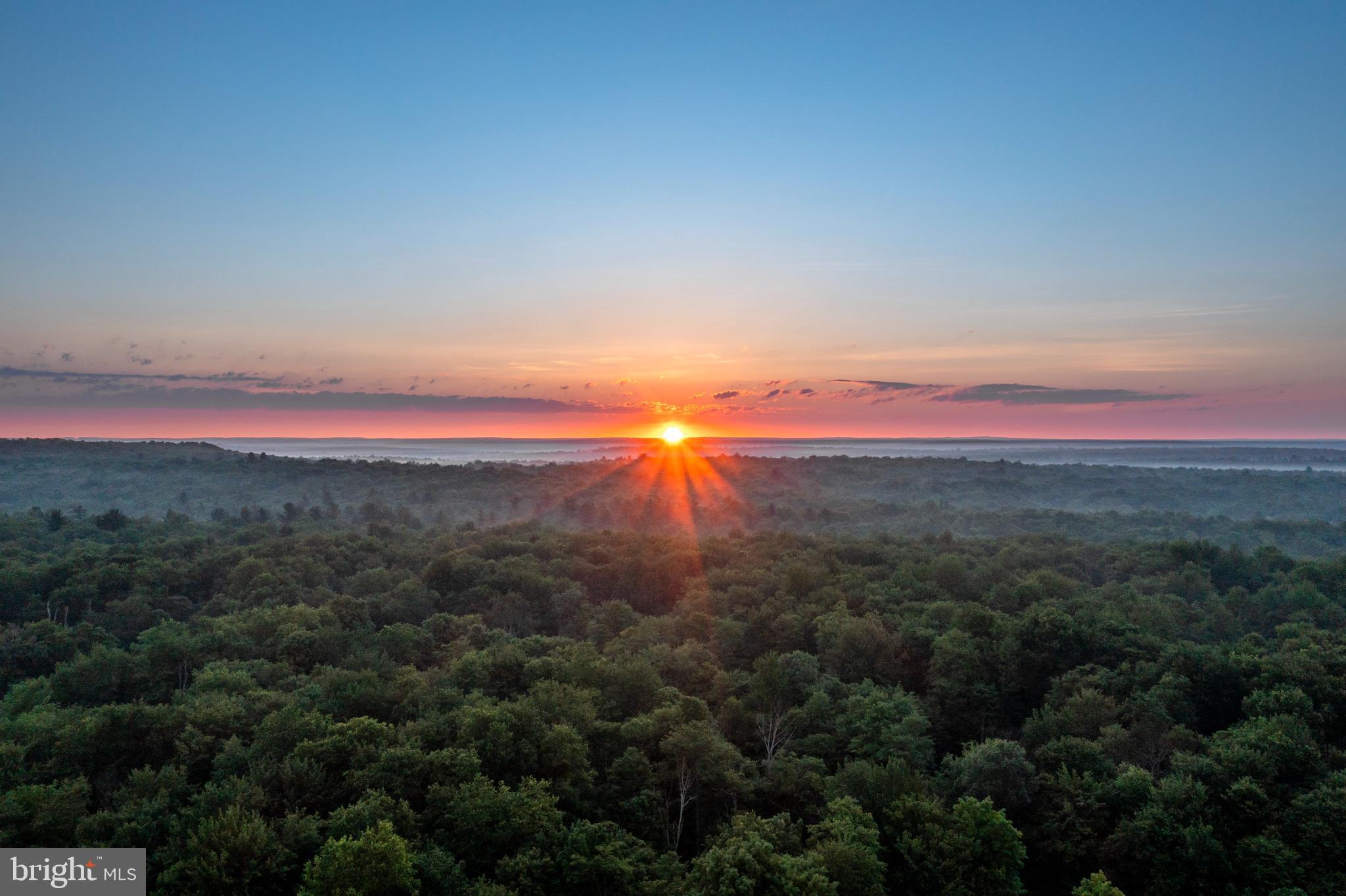 5316 Conoquenissing Dr.