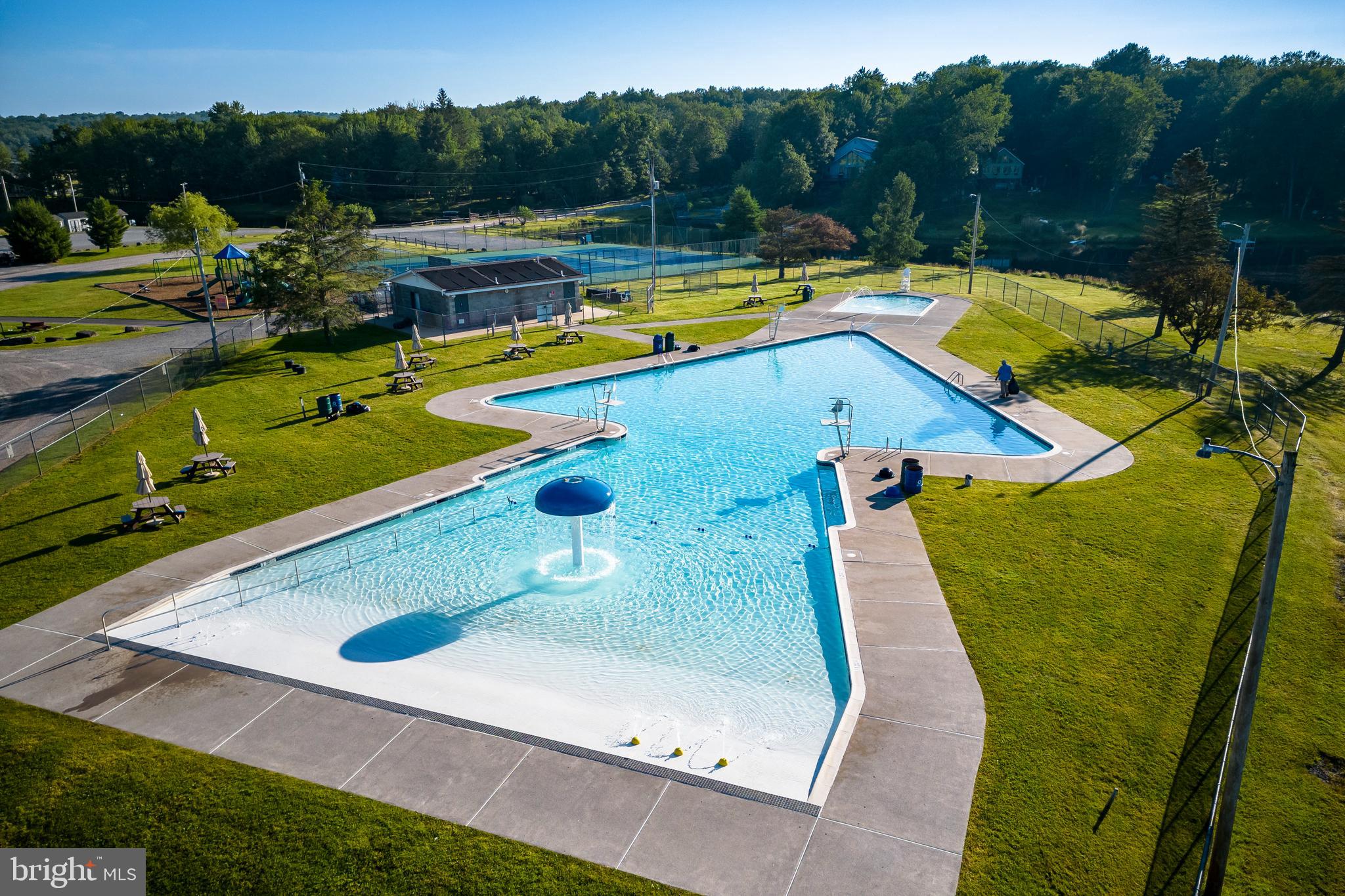 5316 Conoquenissing Dr.