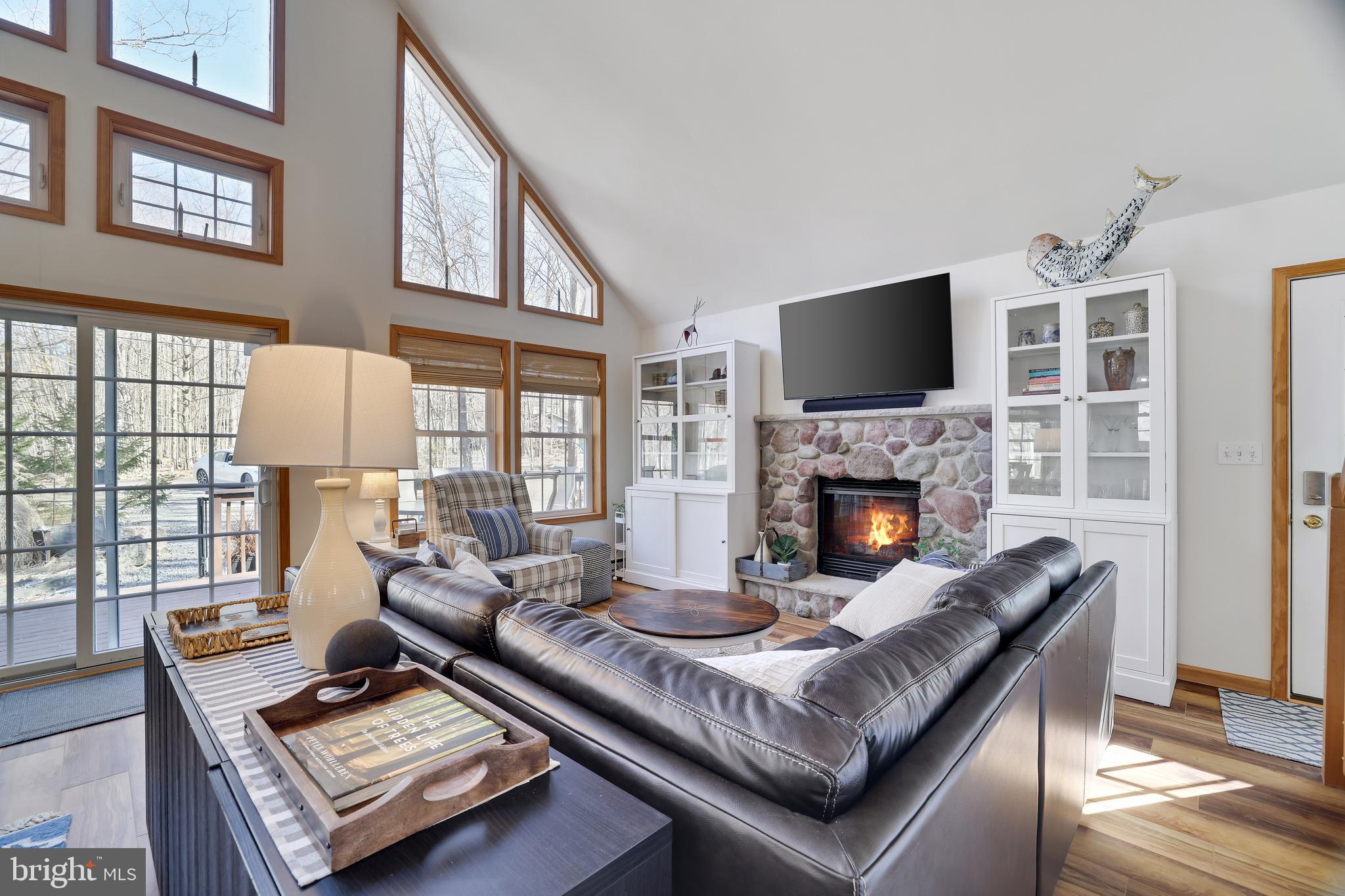 5316 Conoquenissing Dr.