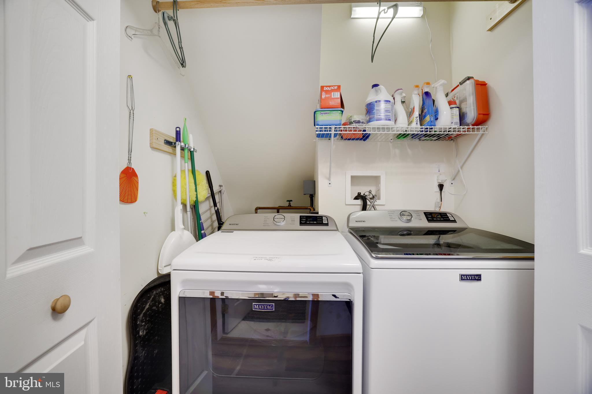 5316 Conoquenissing Dr.