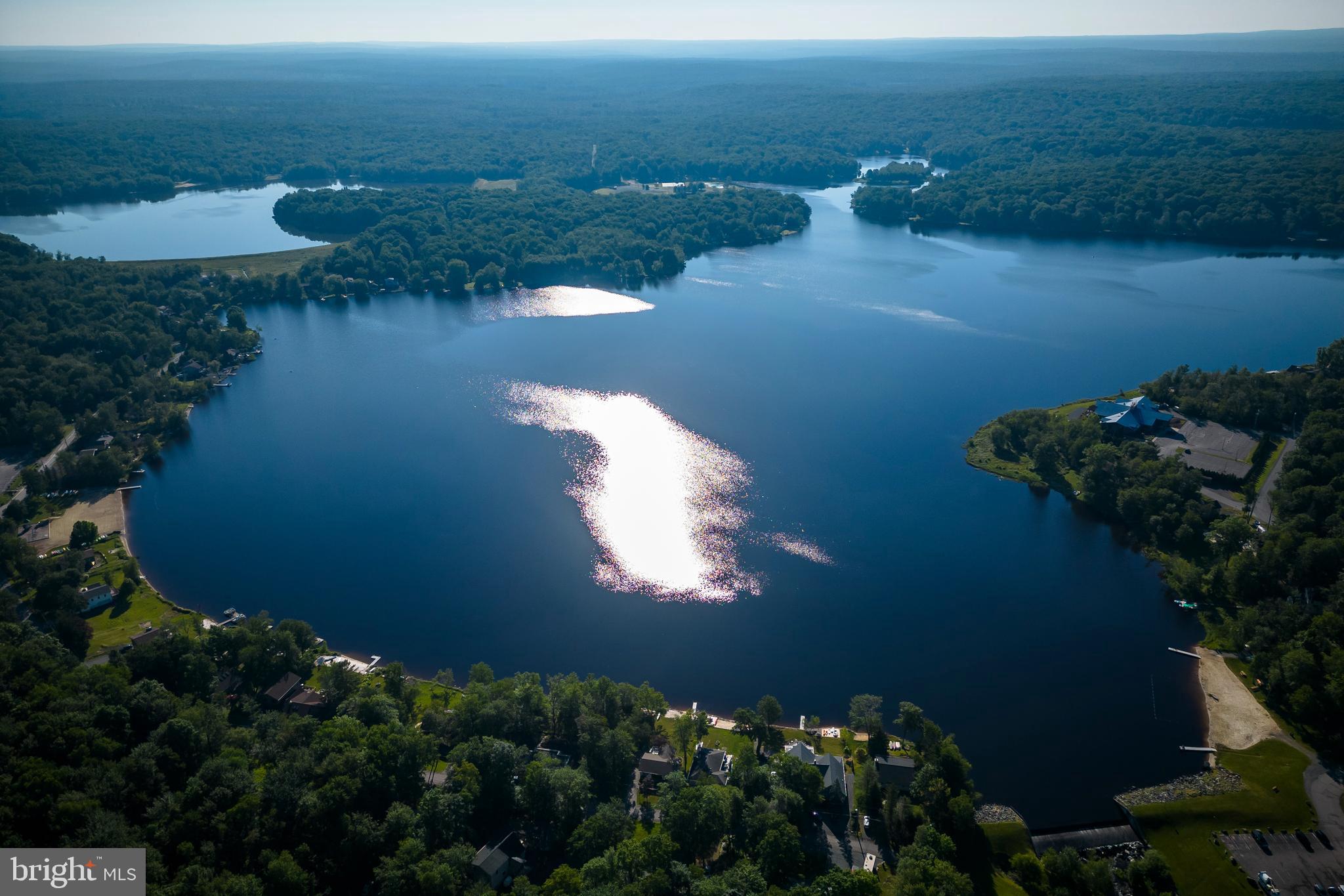 5316 Conoquenissing Dr.