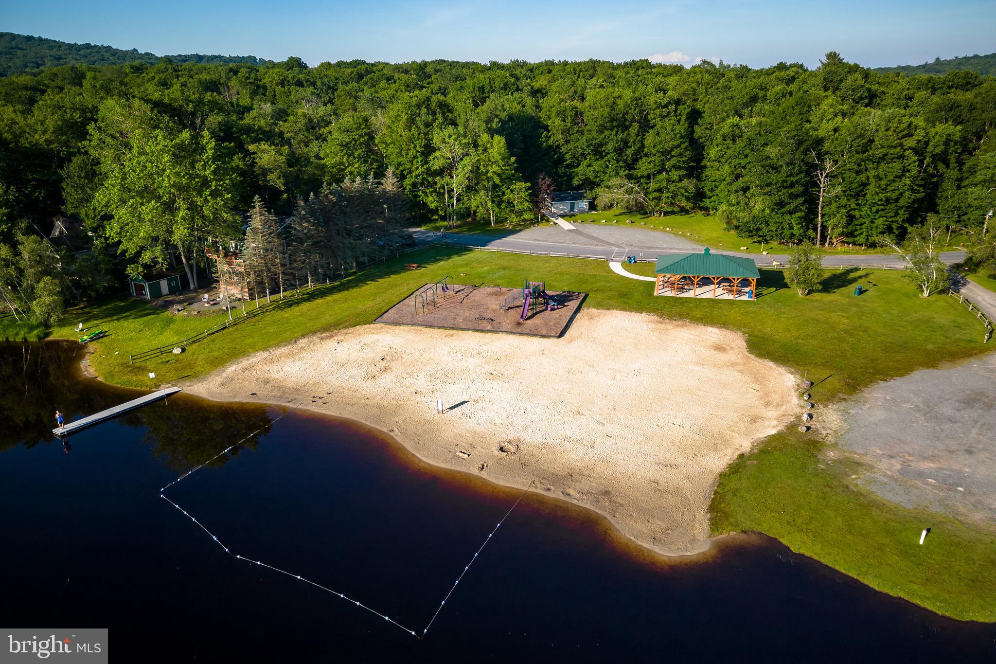 5316 Conoquenissing Dr.