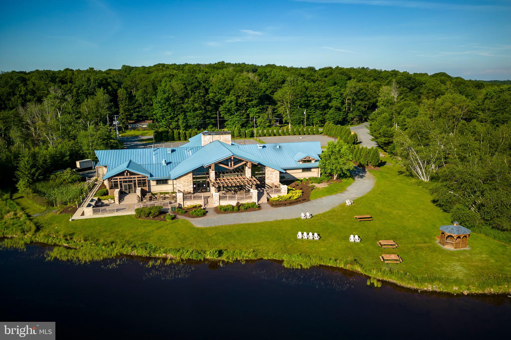 5316 Conoquenissing Dr.