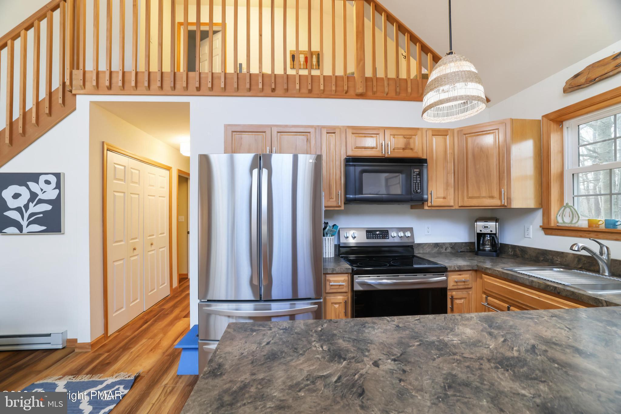 5316 Conoquenissing Dr.