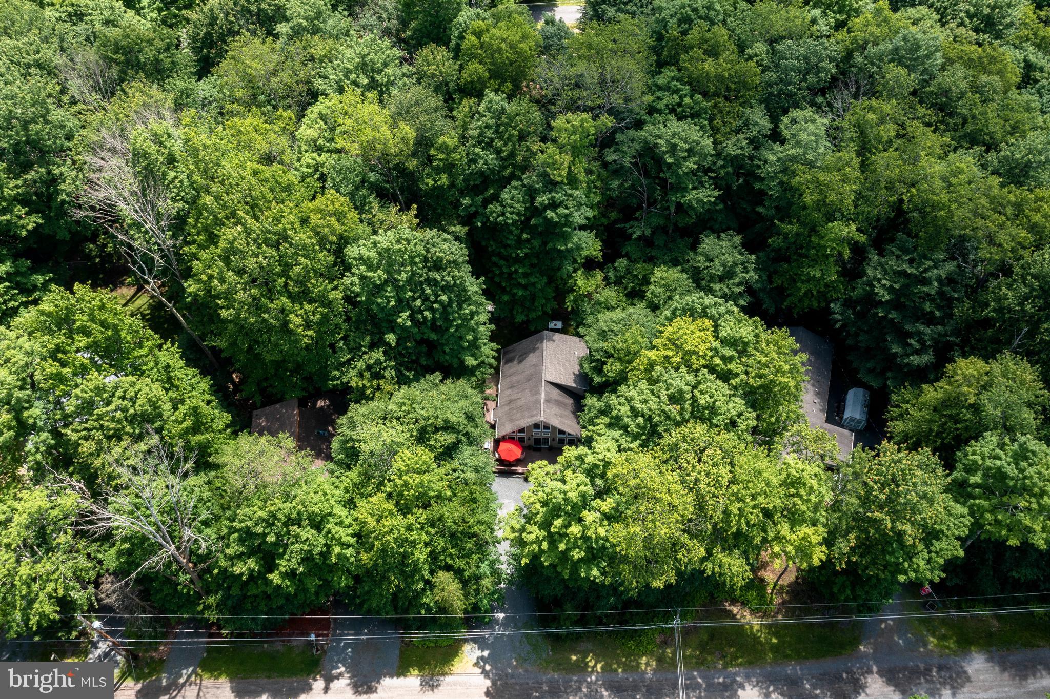 5316 Conoquenissing Dr.