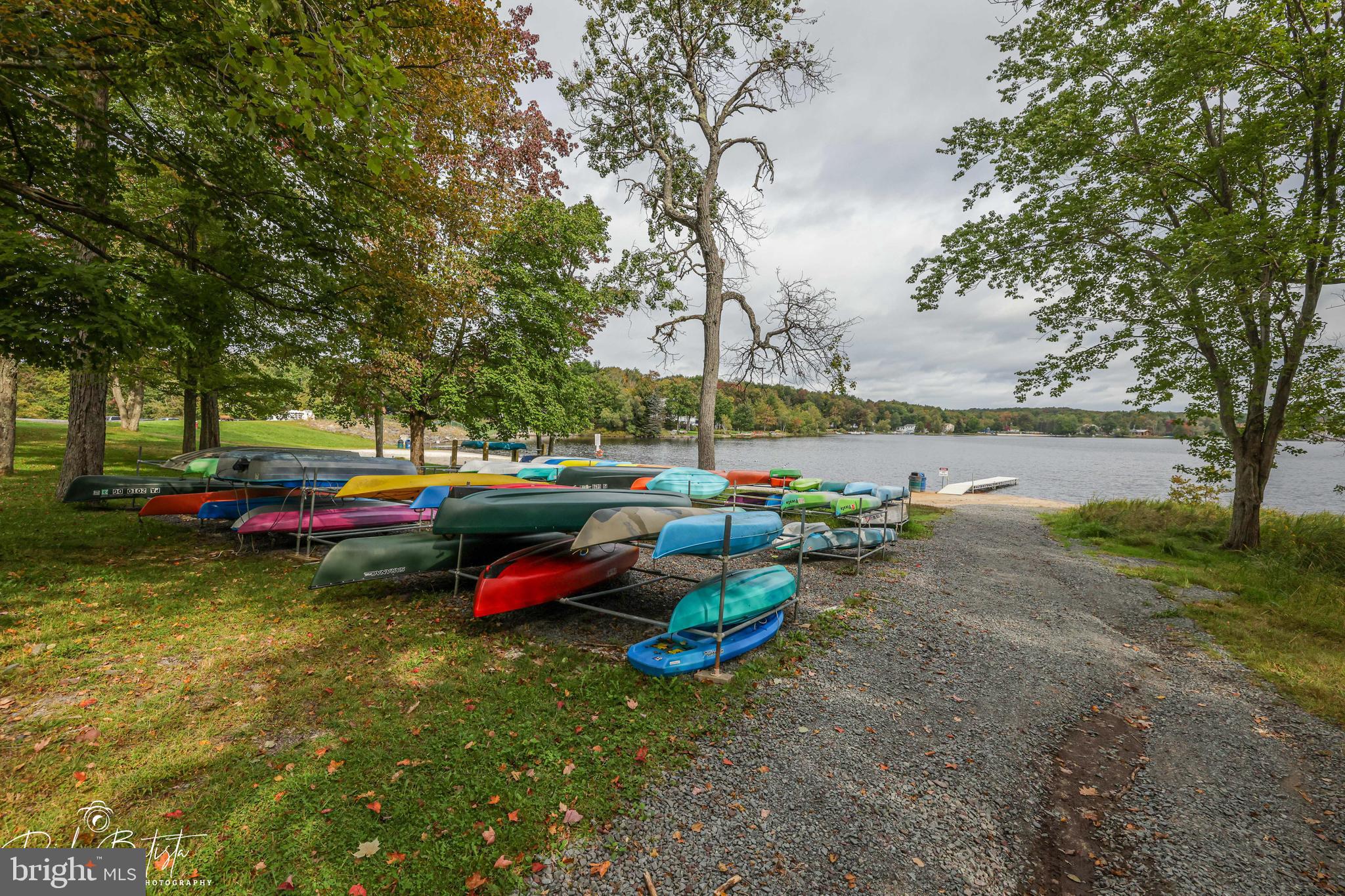 5316 Conoquenissing Dr.