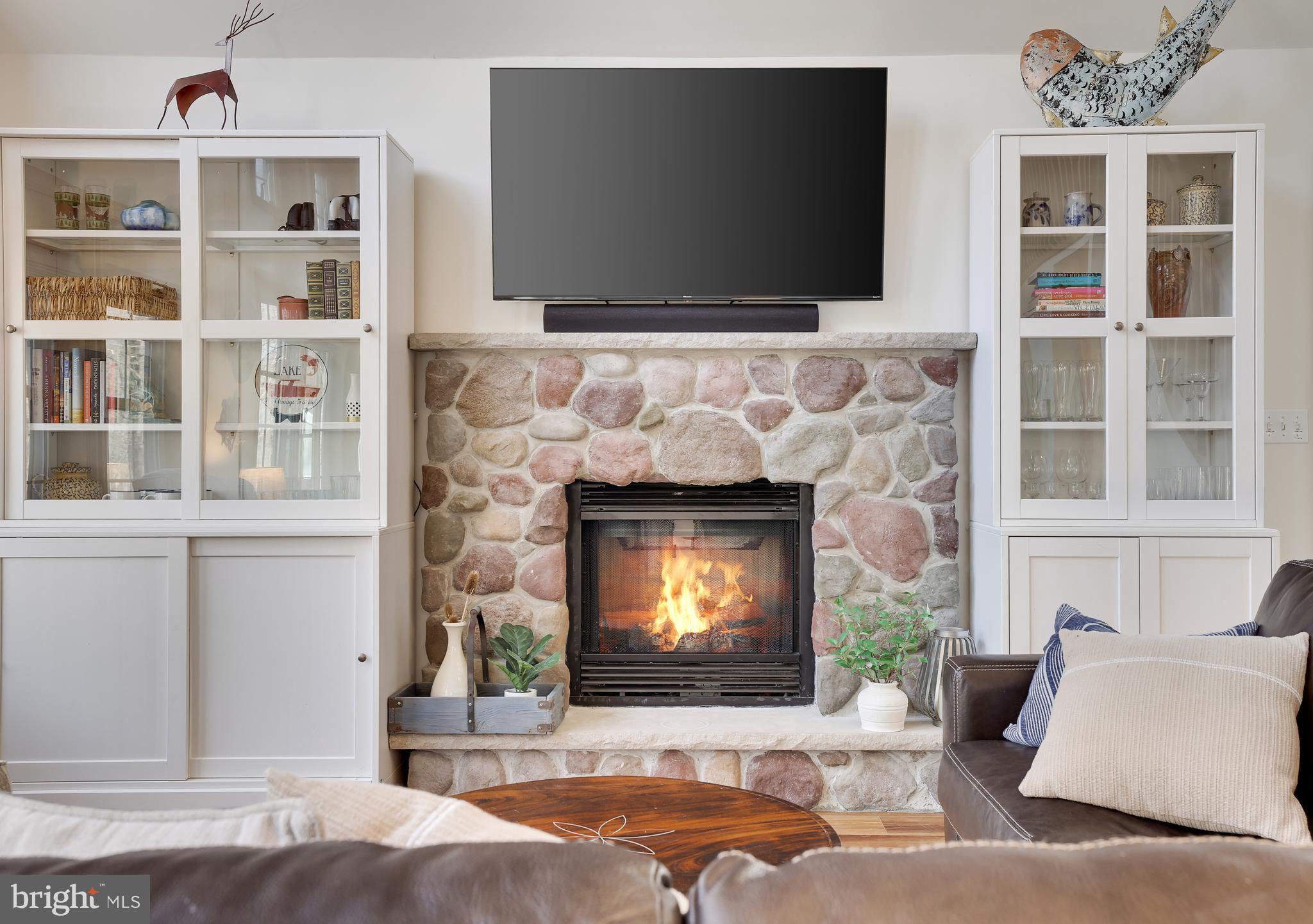 5316 Conoquenissing Dr.