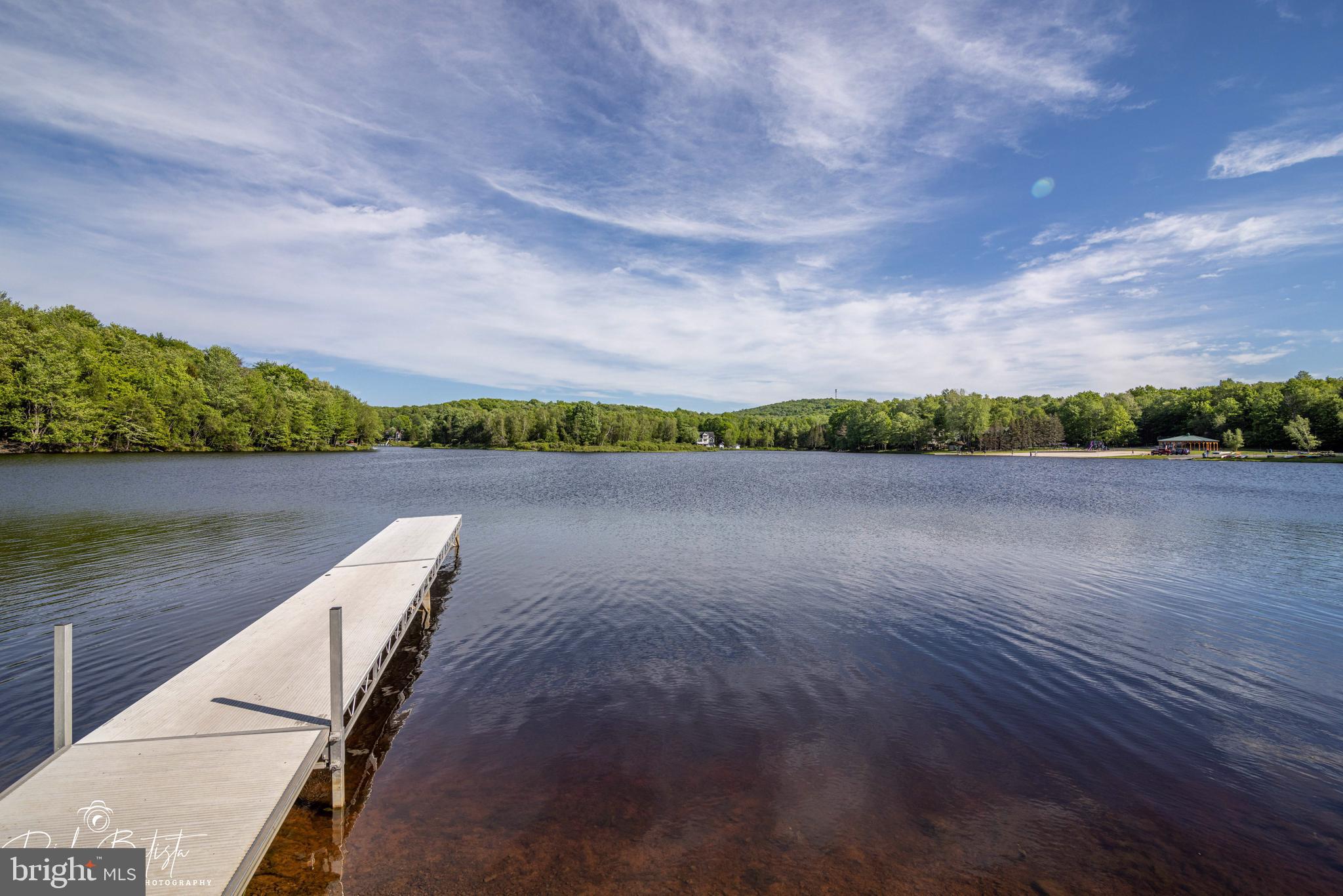 5316 Conoquenissing Dr.