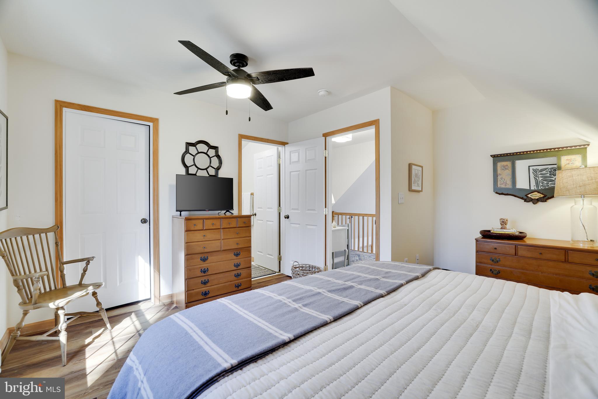 5316 Conoquenissing Dr.