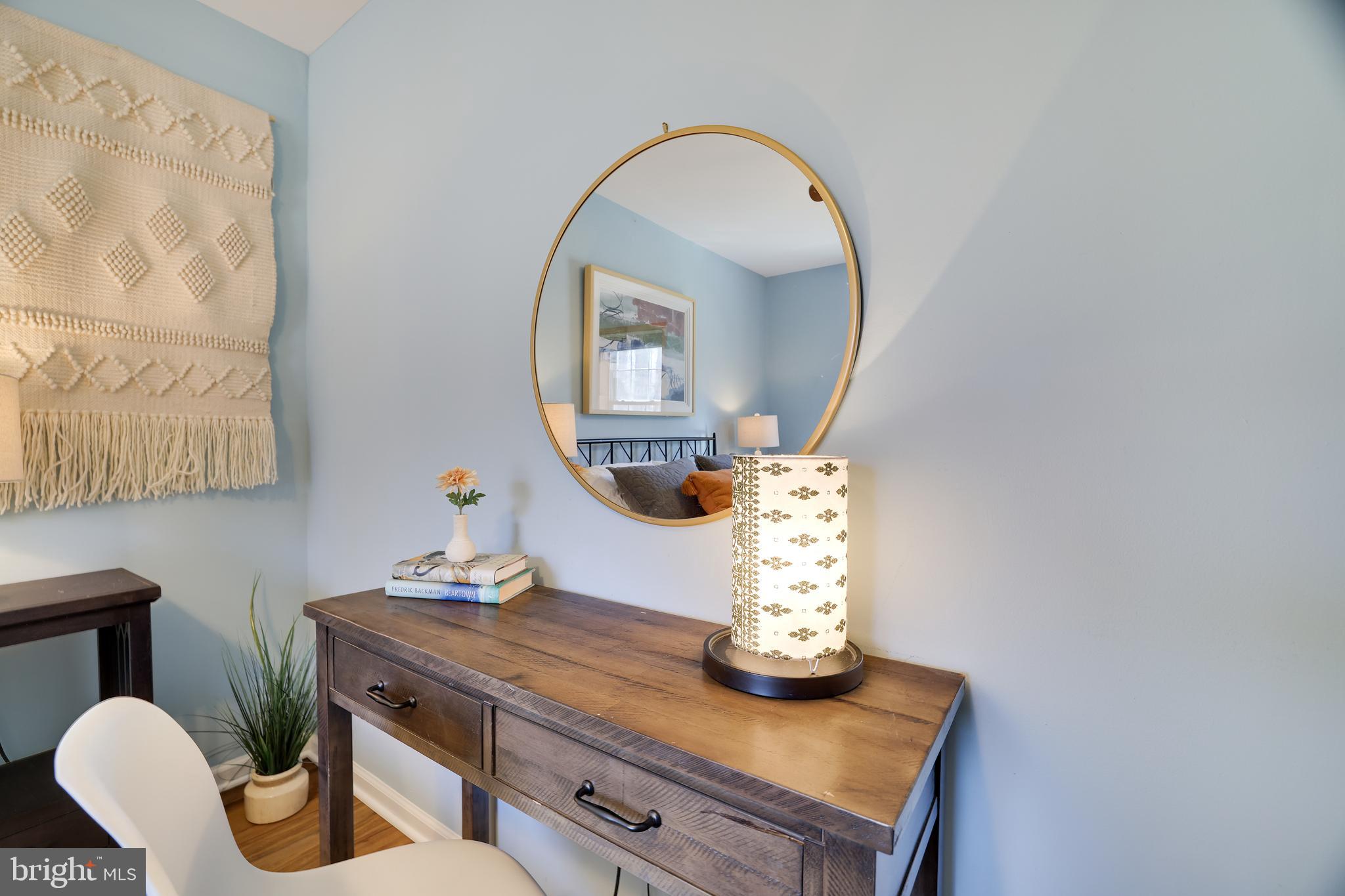 5316 Conoquenissing Dr.