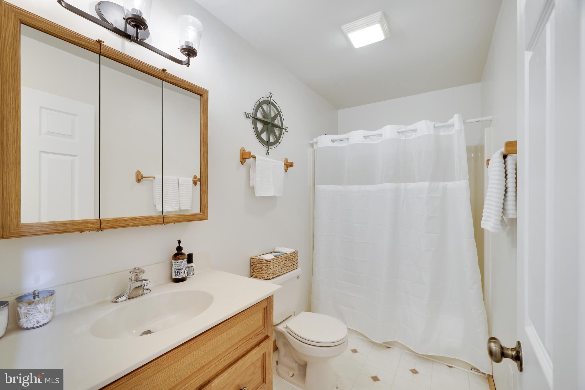 5316 Conoquenissing Dr.