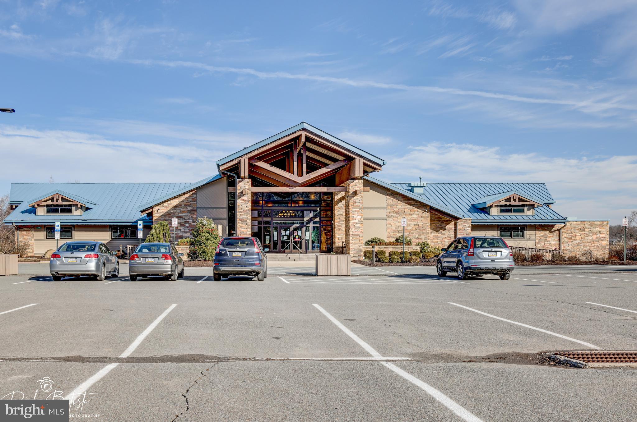 5316 Conoquenissing Dr.