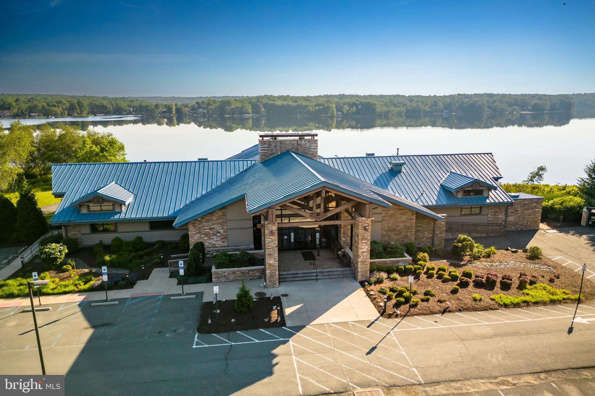 5316 Conoquenissing Dr.