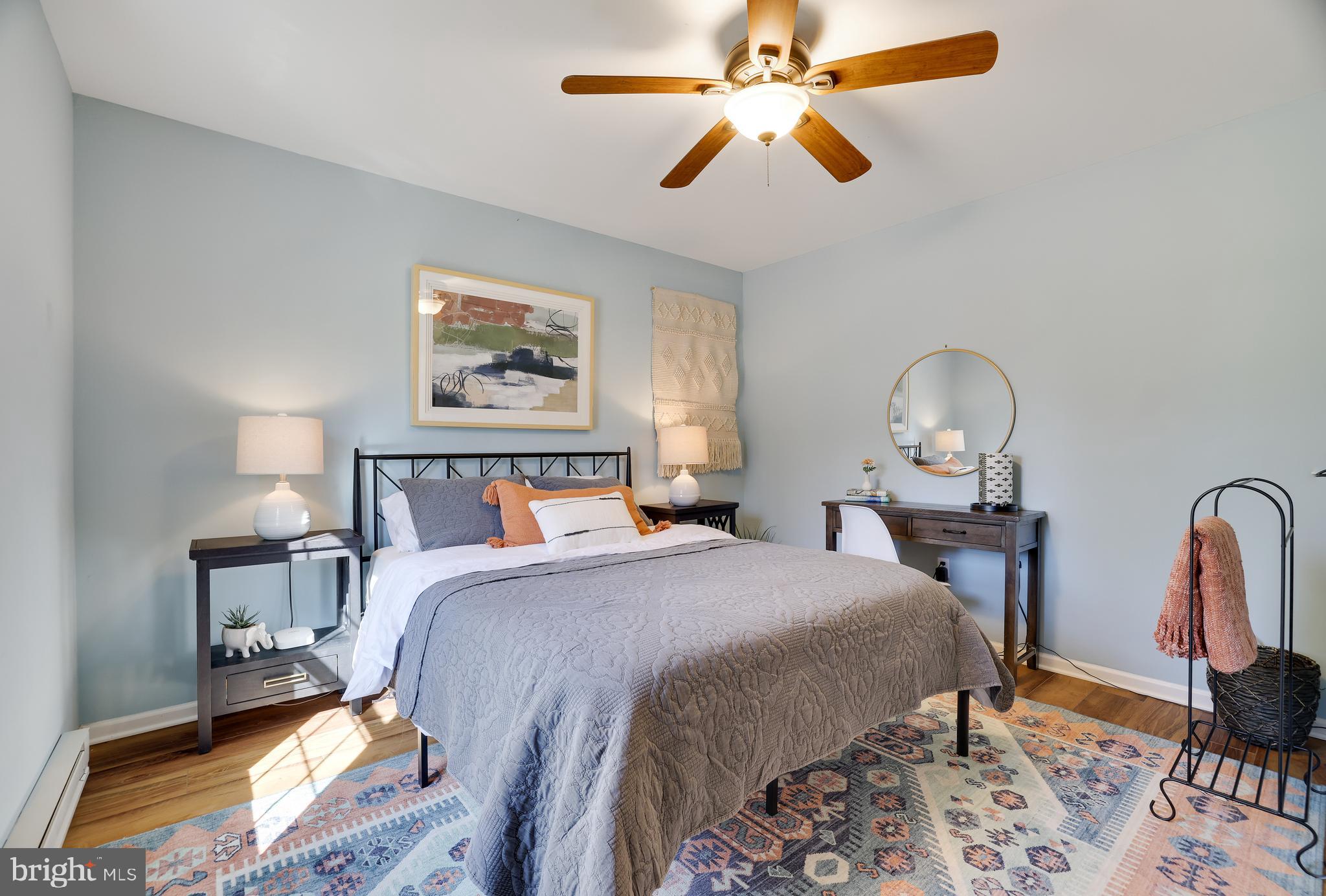 5316 Conoquenissing Dr.