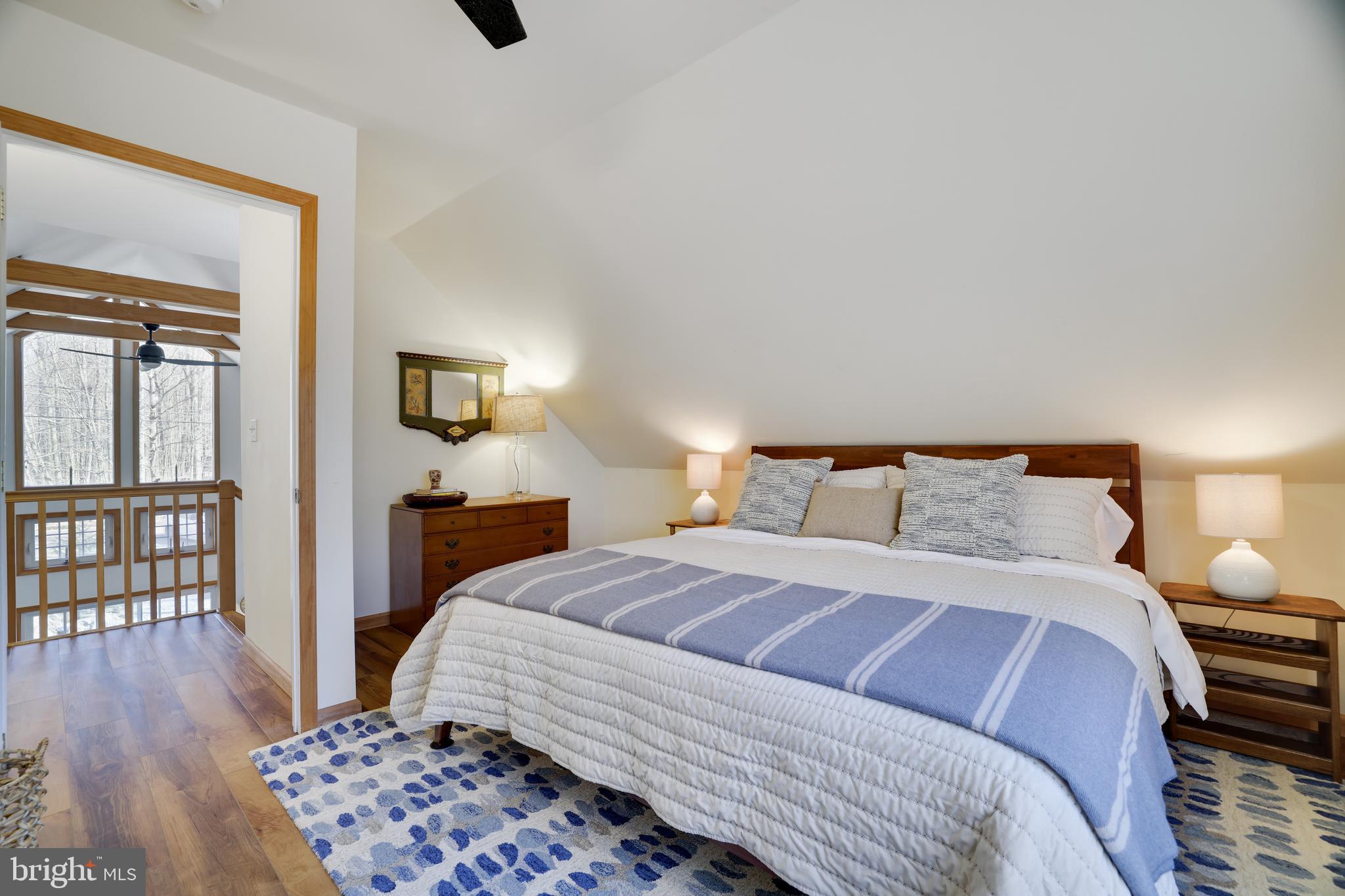 5316 Conoquenissing Dr.