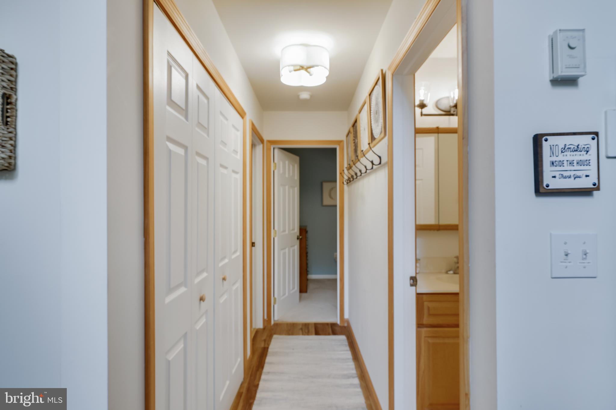 5316 Conoquenissing Dr.