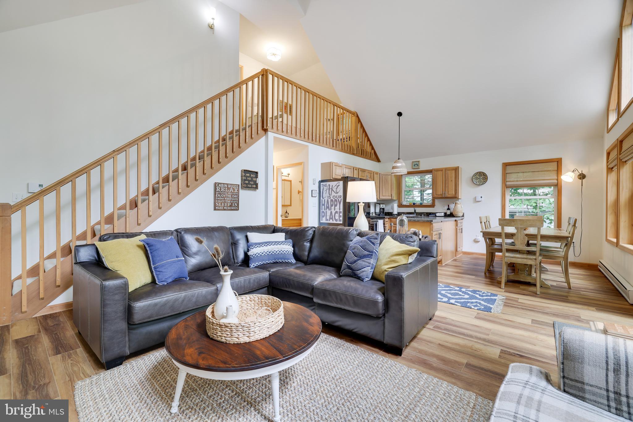 5316 Conoquenissing Dr.