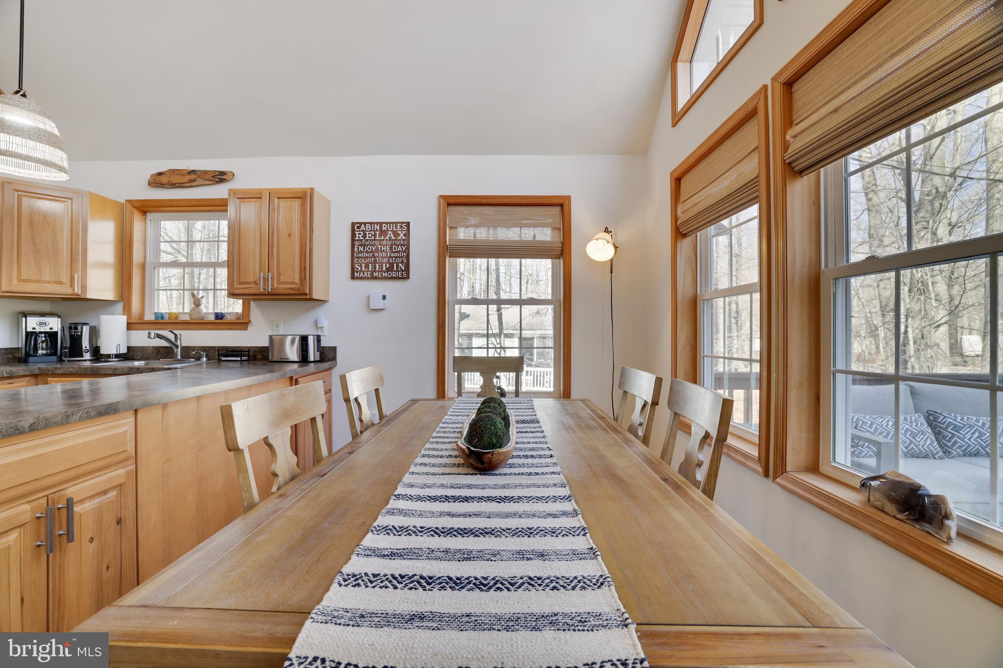 5316 Conoquenissing Dr.