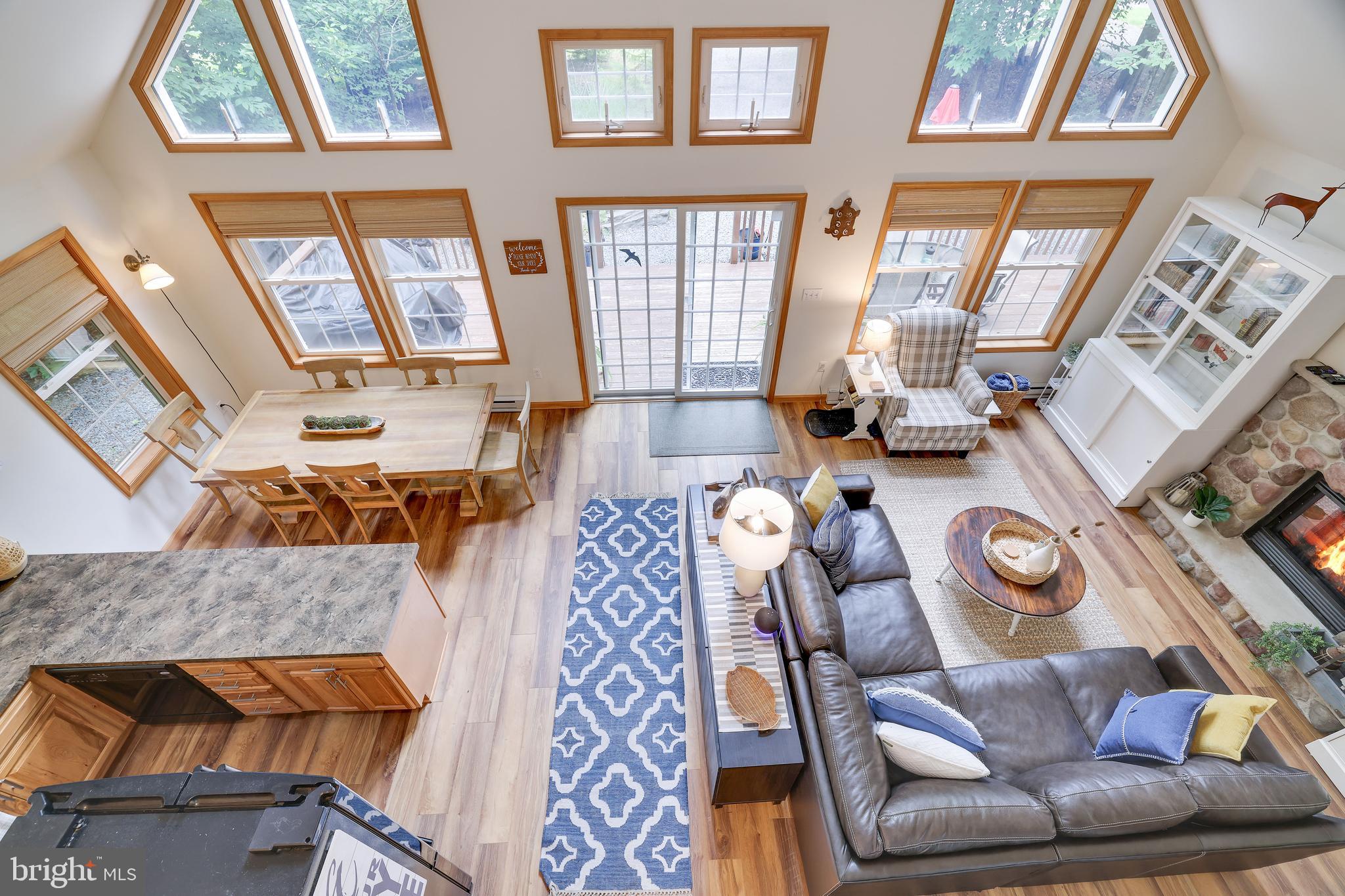 5316 Conoquenissing Dr.