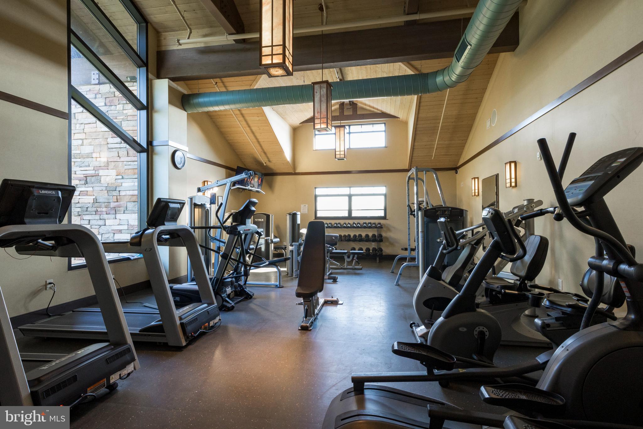 5316 Conoquenissing Dr.