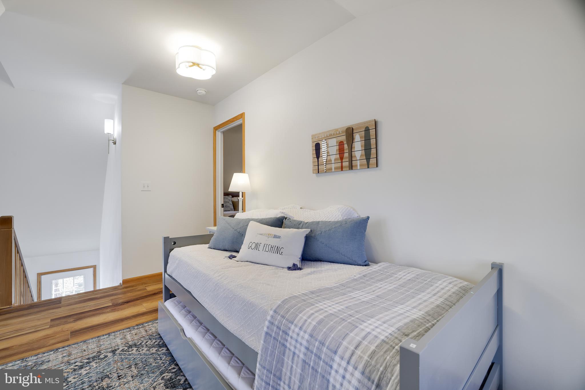 5316 Conoquenissing Dr.