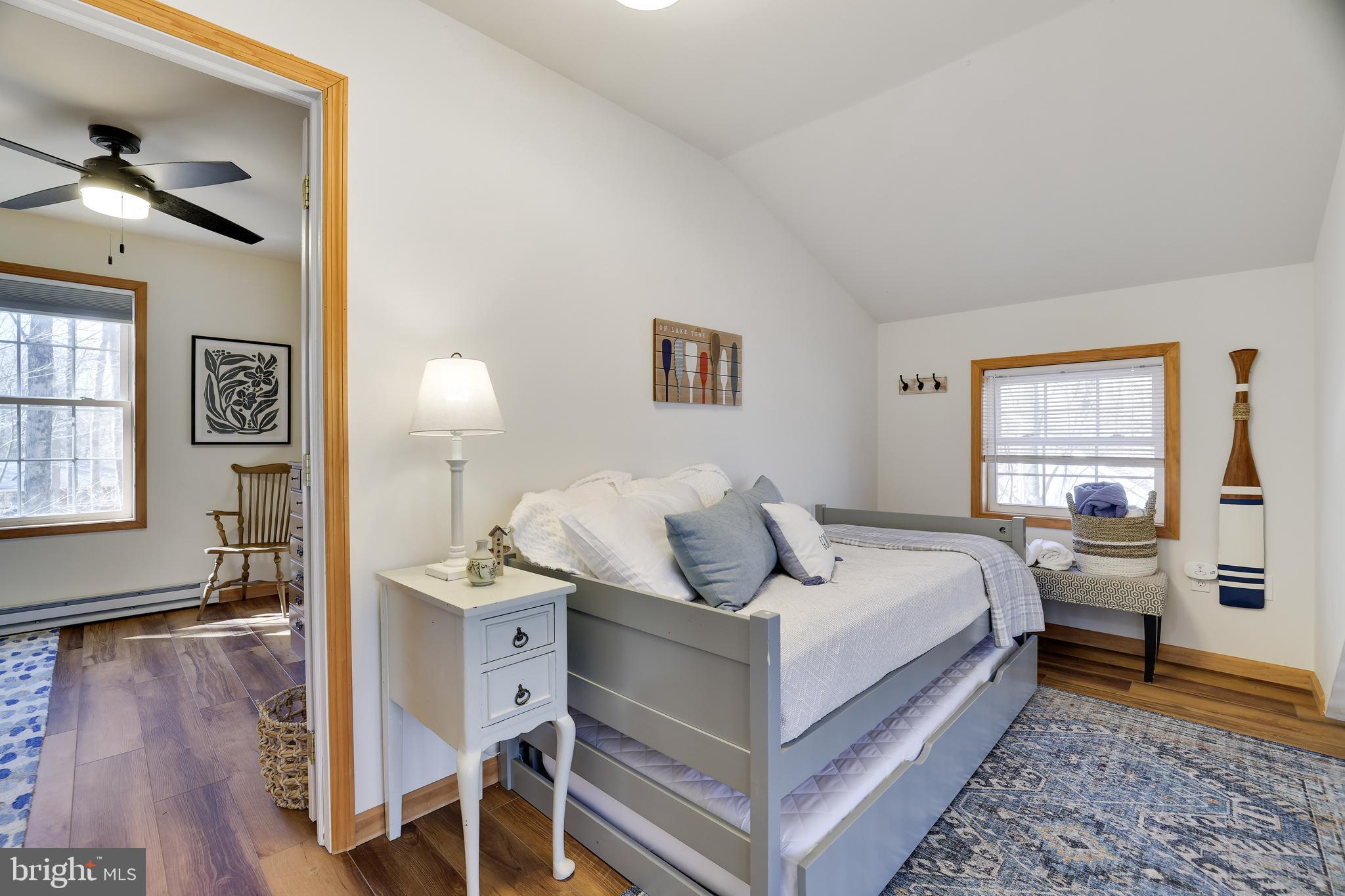 5316 Conoquenissing Dr.