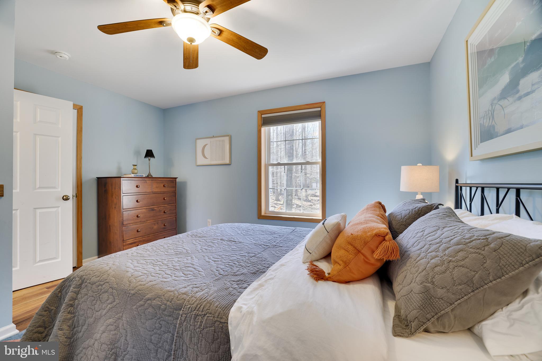 5316 Conoquenissing Dr.