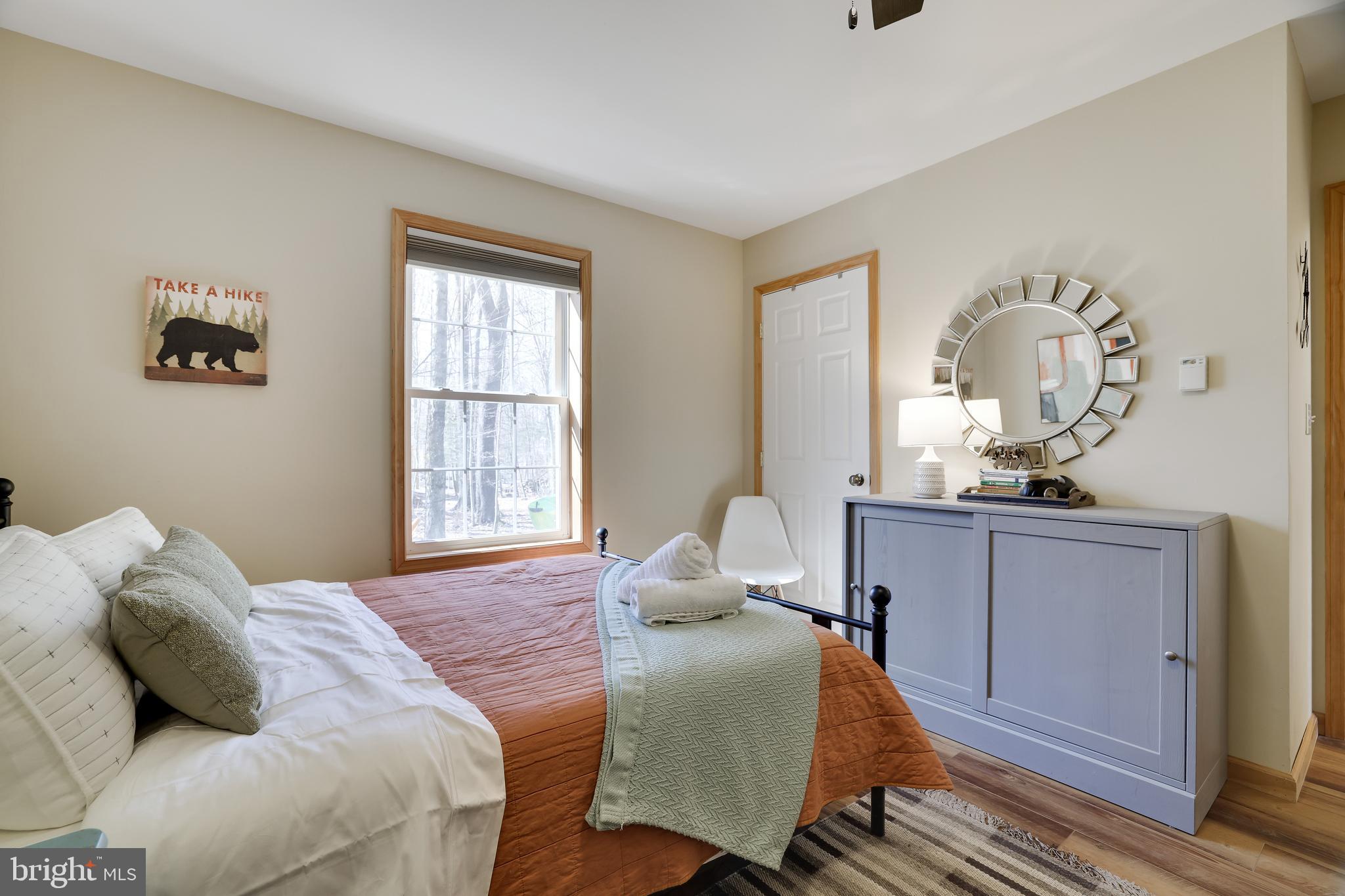 5316 Conoquenissing Dr.