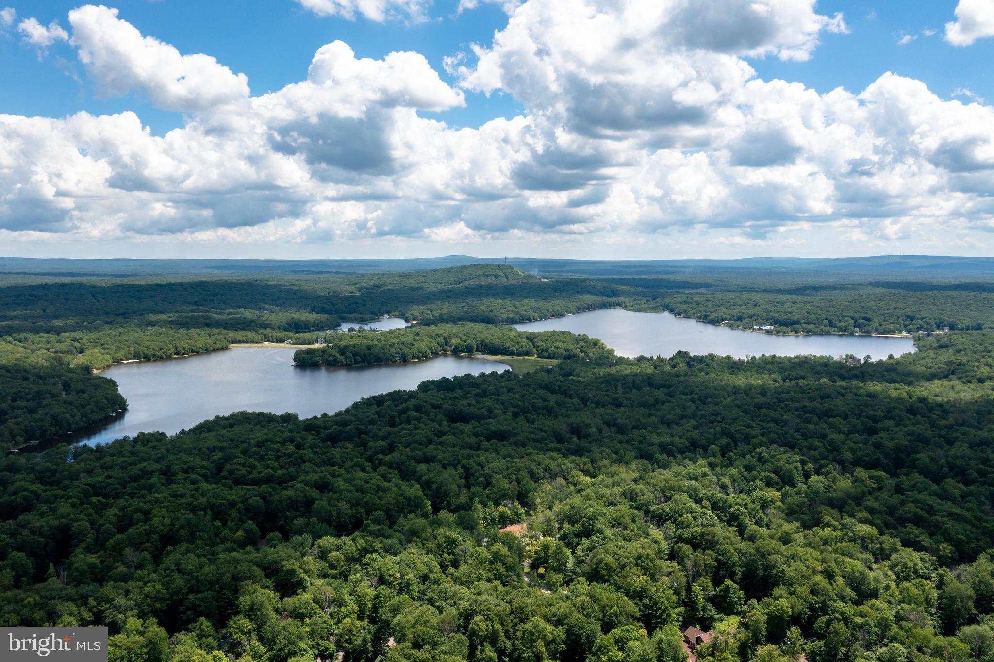 5316 Conoquenissing Dr.