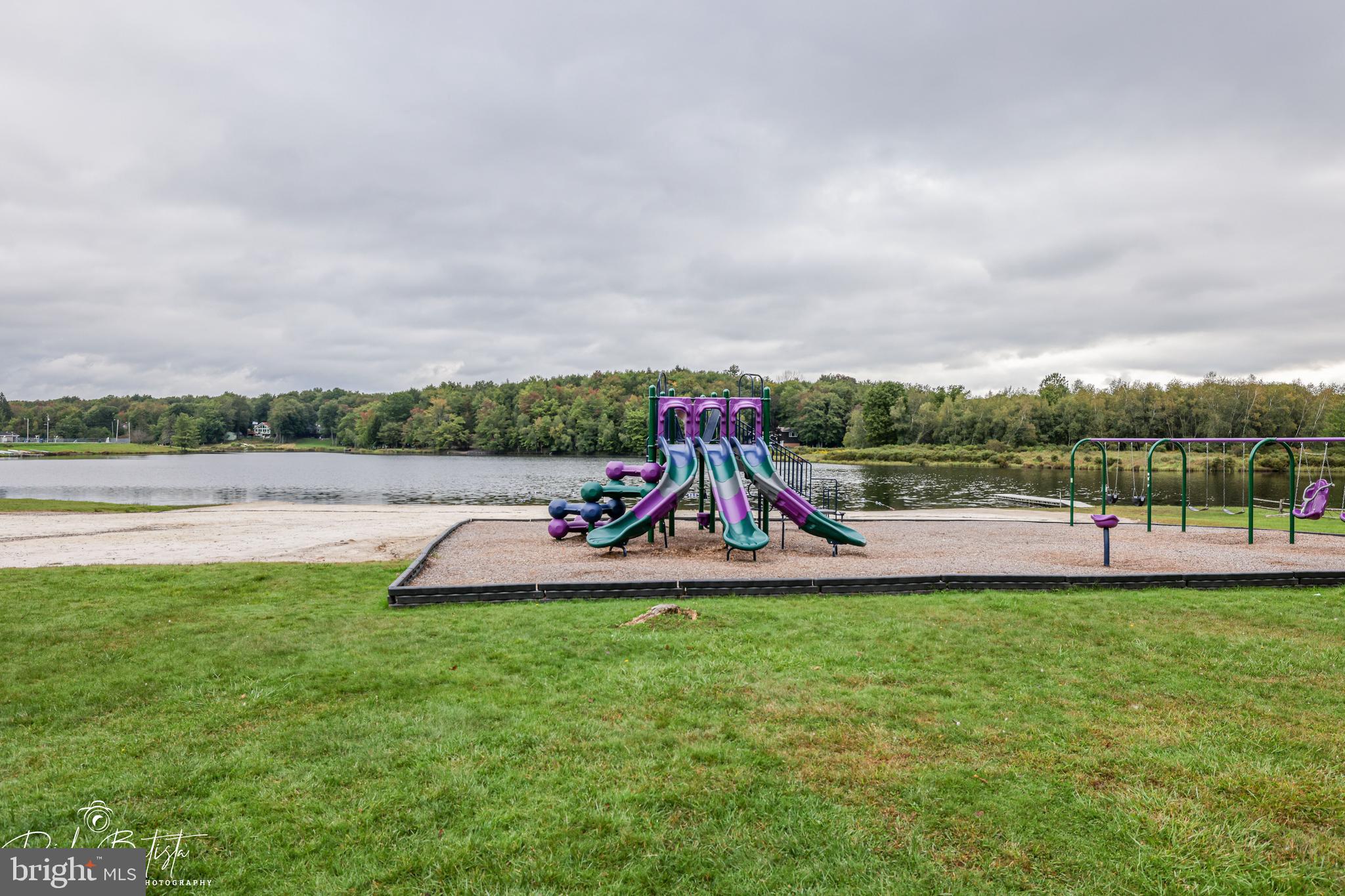 5316 Conoquenissing Dr.