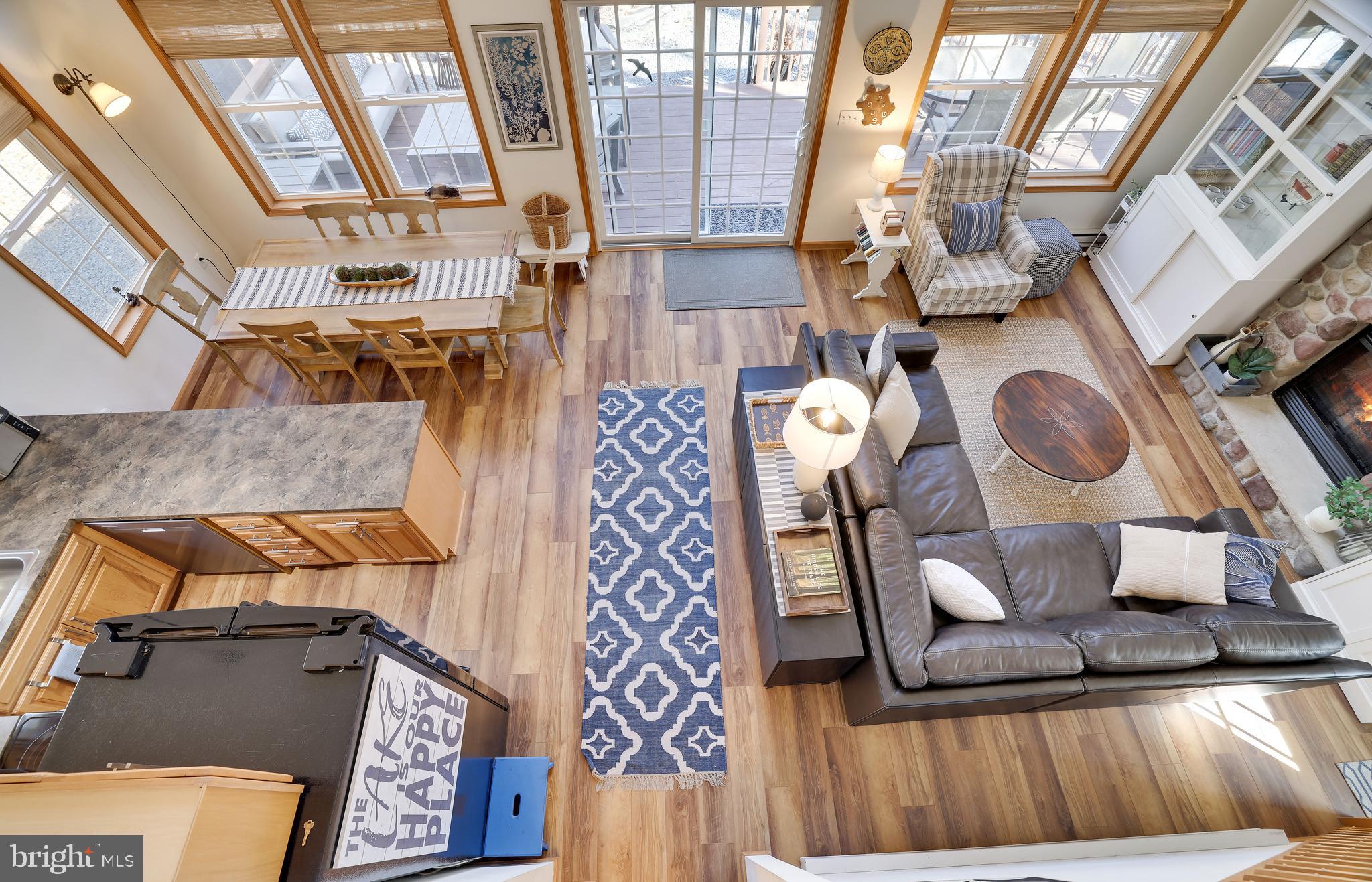 5316 Conoquenissing Dr.