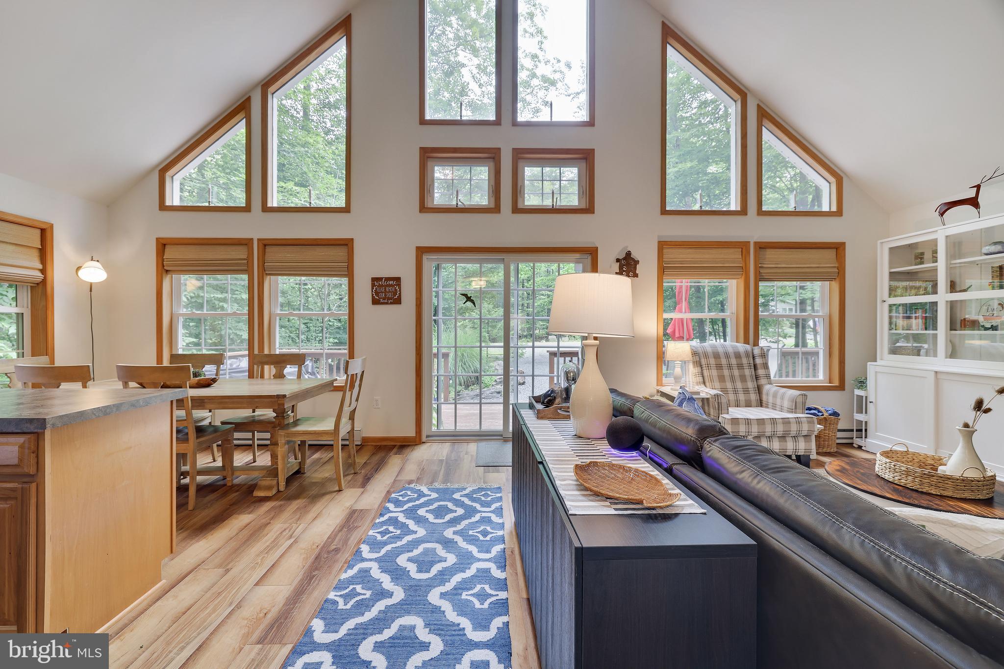 5316 Conoquenissing Dr.