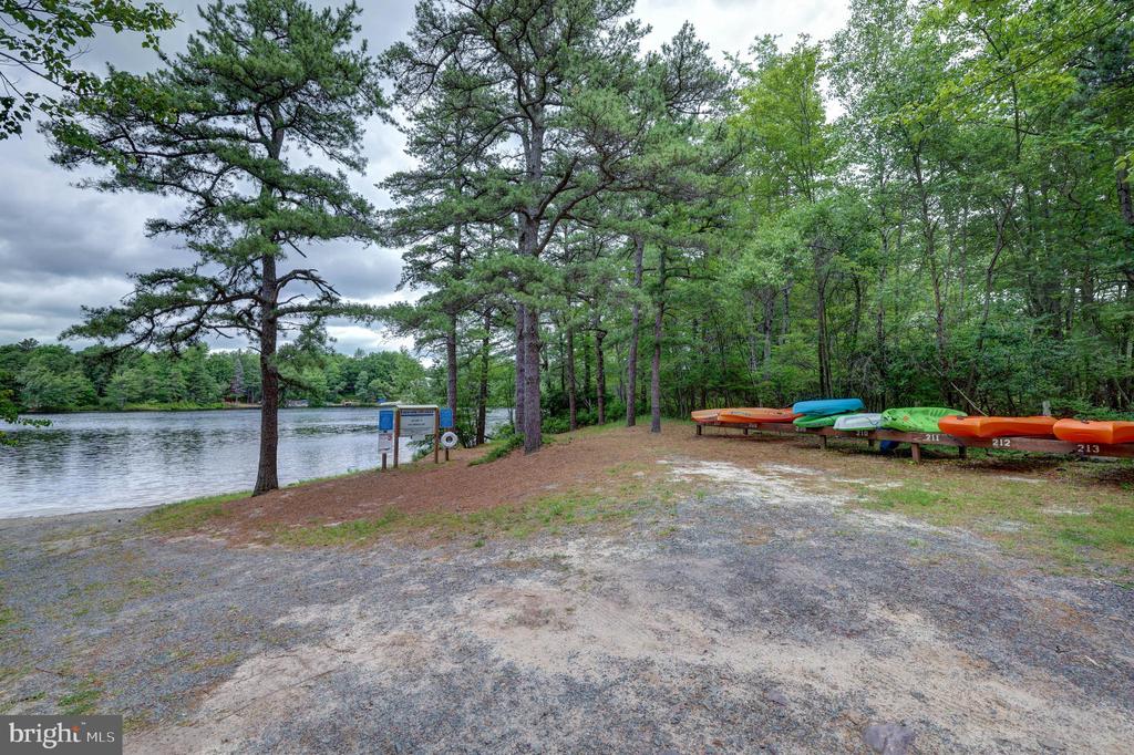 5175 White Birch Dr
