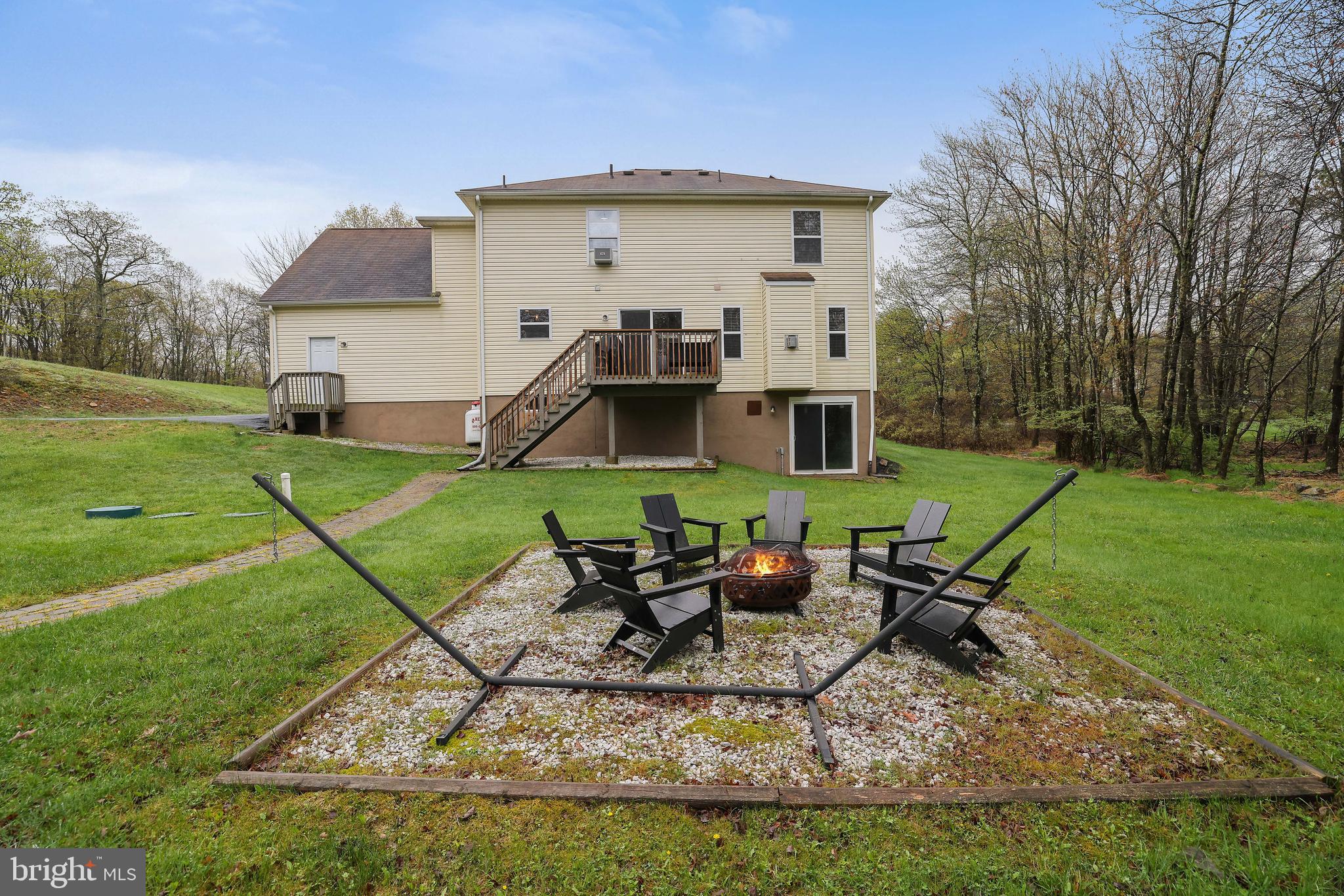 5175 White Birch Dr