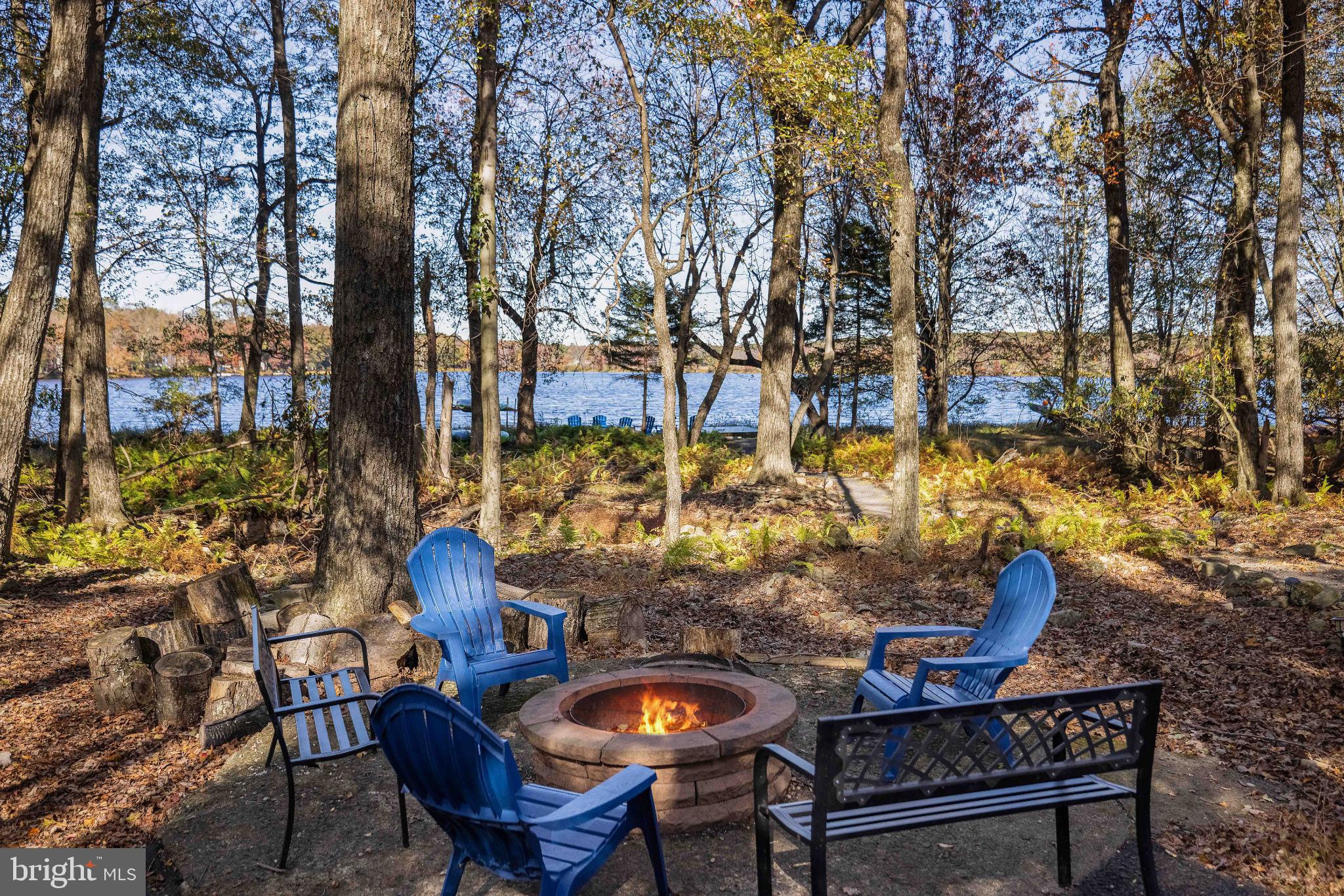 5160 HUMMINGBIRD DRIVE