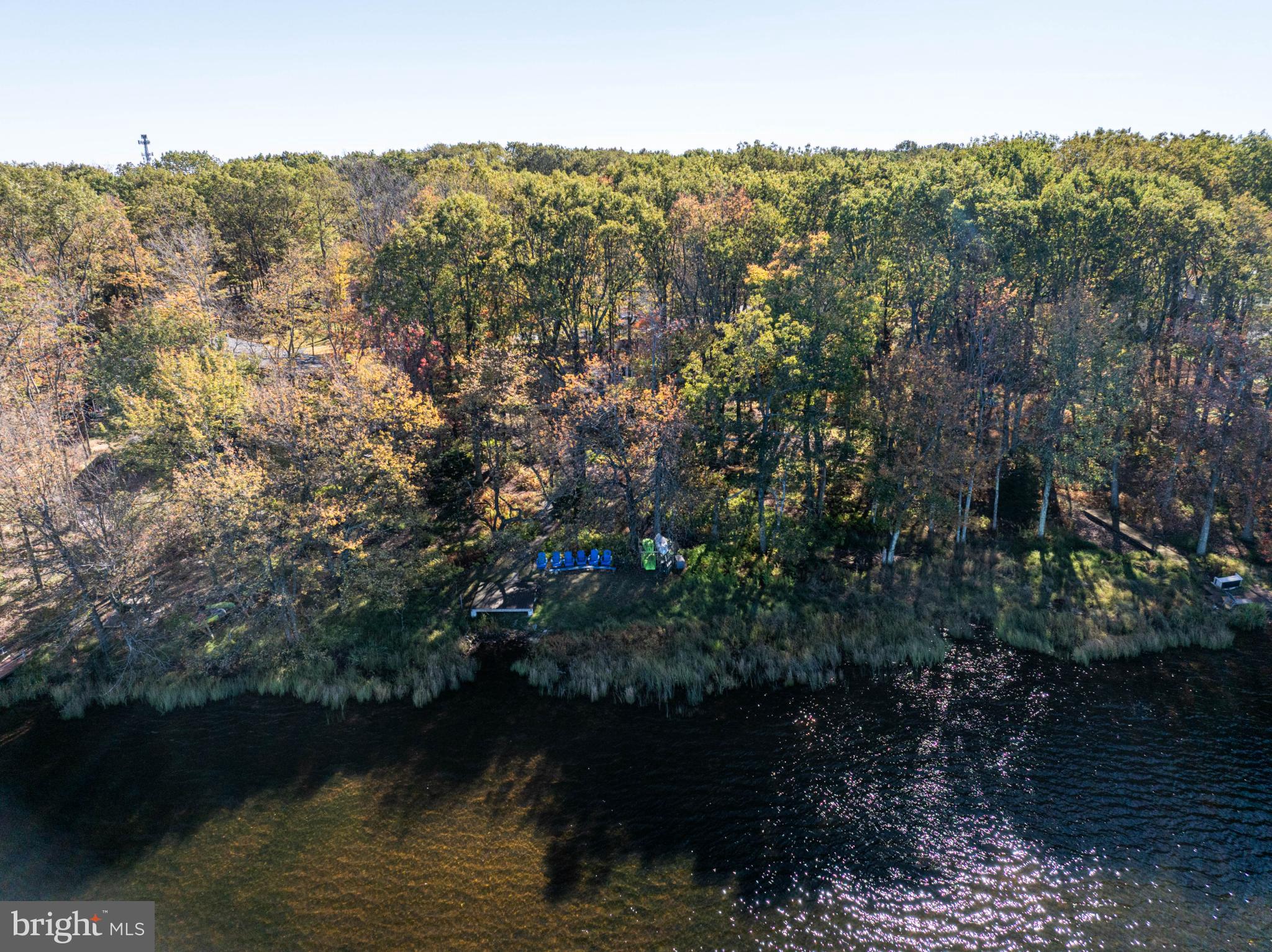 5160 HUMMINGBIRD DRIVE