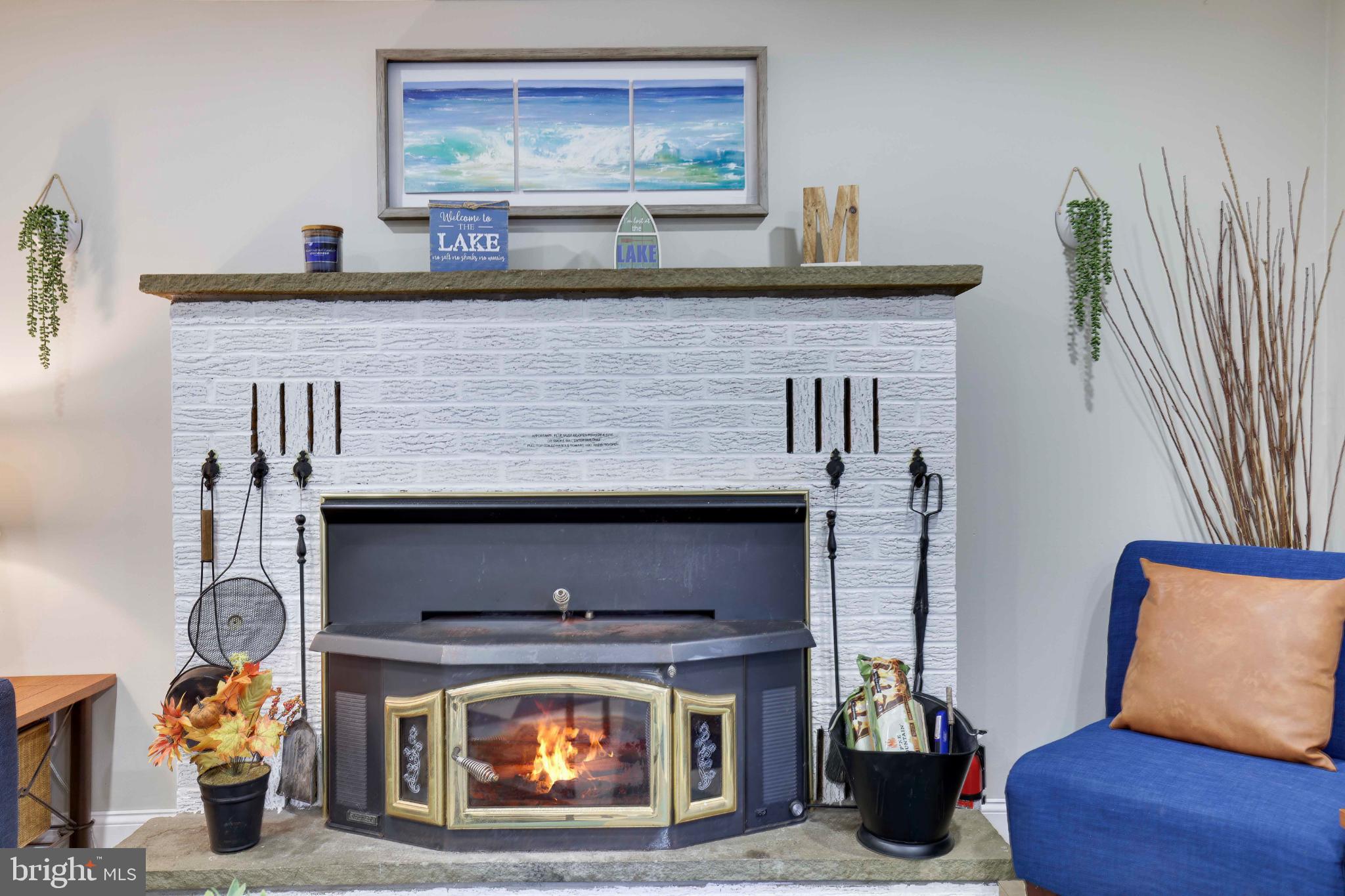 5160 HUMMINGBIRD DRIVE