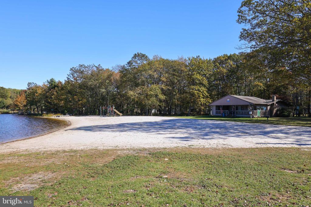 5160 HUMMINGBIRD DRIVE