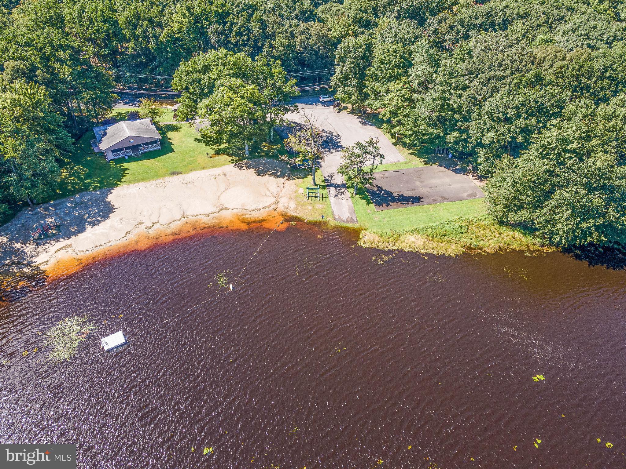 5160 HUMMINGBIRD DRIVE
